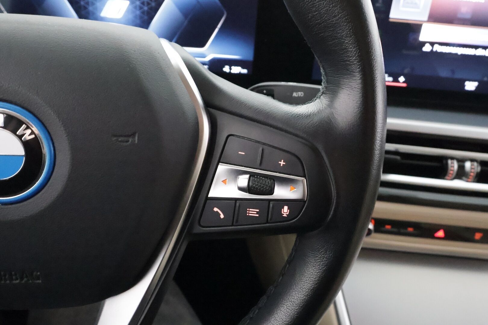 BMW I4 2024 eDrive40 - | ACC | ILP | 360° | Harman/Kardon | Laser | Sporttinahat | Comfort Access | Lane Assist | BSM | Sähk. takaluukku | 2x renkaat aluin | 
