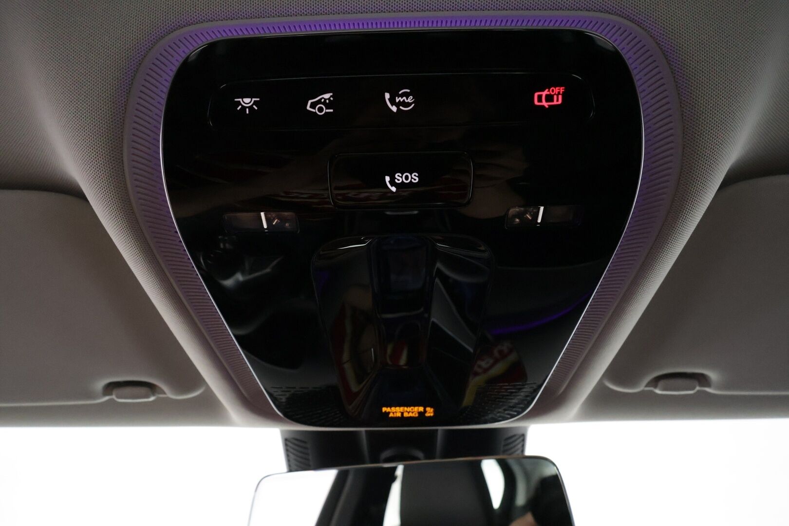 MERCEDES-BENZ C 2023 300 e T A - | Distronic+ | Koukku | LED-High Performance | P.Kamera | Navi | Kaistavahti | Katveavustin | Keyless | Apple&Android | Kahdet renkaat | 2x Latauskaapelit |