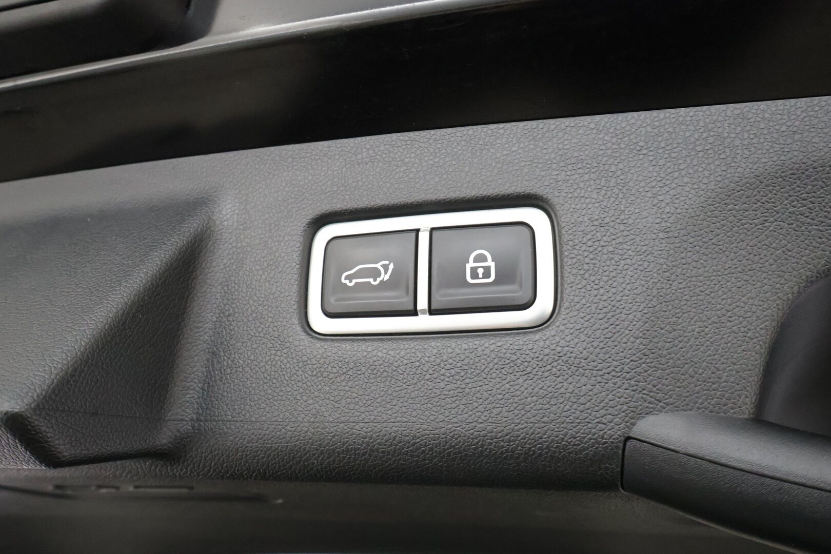 KIA SORENTO 2022 1,6 T-GDI Plug-in Hybrid AWD Business Luxury AT 5P - | ACC | Koukku | HUD | 360° | Bose | Ilm. sähkönahat | Muistipenkki | Panorama | Sähk. takaluukku | Keyless | BSM | HDA | Merkkihuollot | 