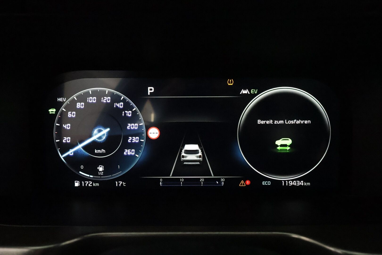 KIA SORENTO 2022 1,6 T-GDI Plug-in Hybrid AWD Business Luxury AT 5P - | ACC | Koukku | HUD | 360° | Bose | Ilm. sähkönahat | Muistipenkki | Panorama | Sähk. takaluukku | Keyless | BSM | HDA | Merkkihuollot | 
