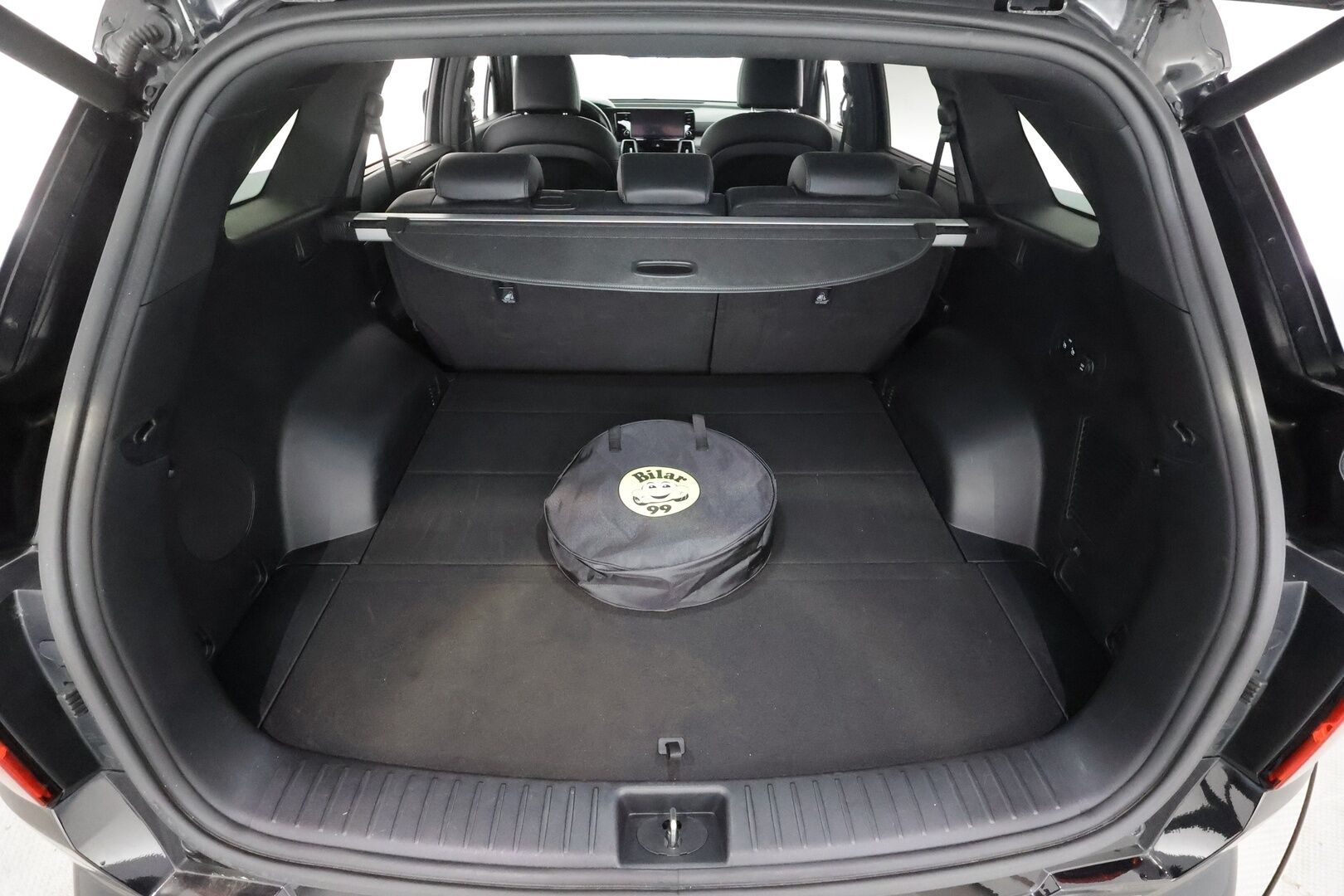 KIA SORENTO 2022 1,6 T-GDI Plug-in Hybrid AWD Business Luxury AT 5P - | ACC | Koukku | HUD | 360° | Bose | Ilm. sähkönahat | Muistipenkki | Panorama | Sähk. takaluukku | Keyless | BSM | HDA | Merkkihuollot | 