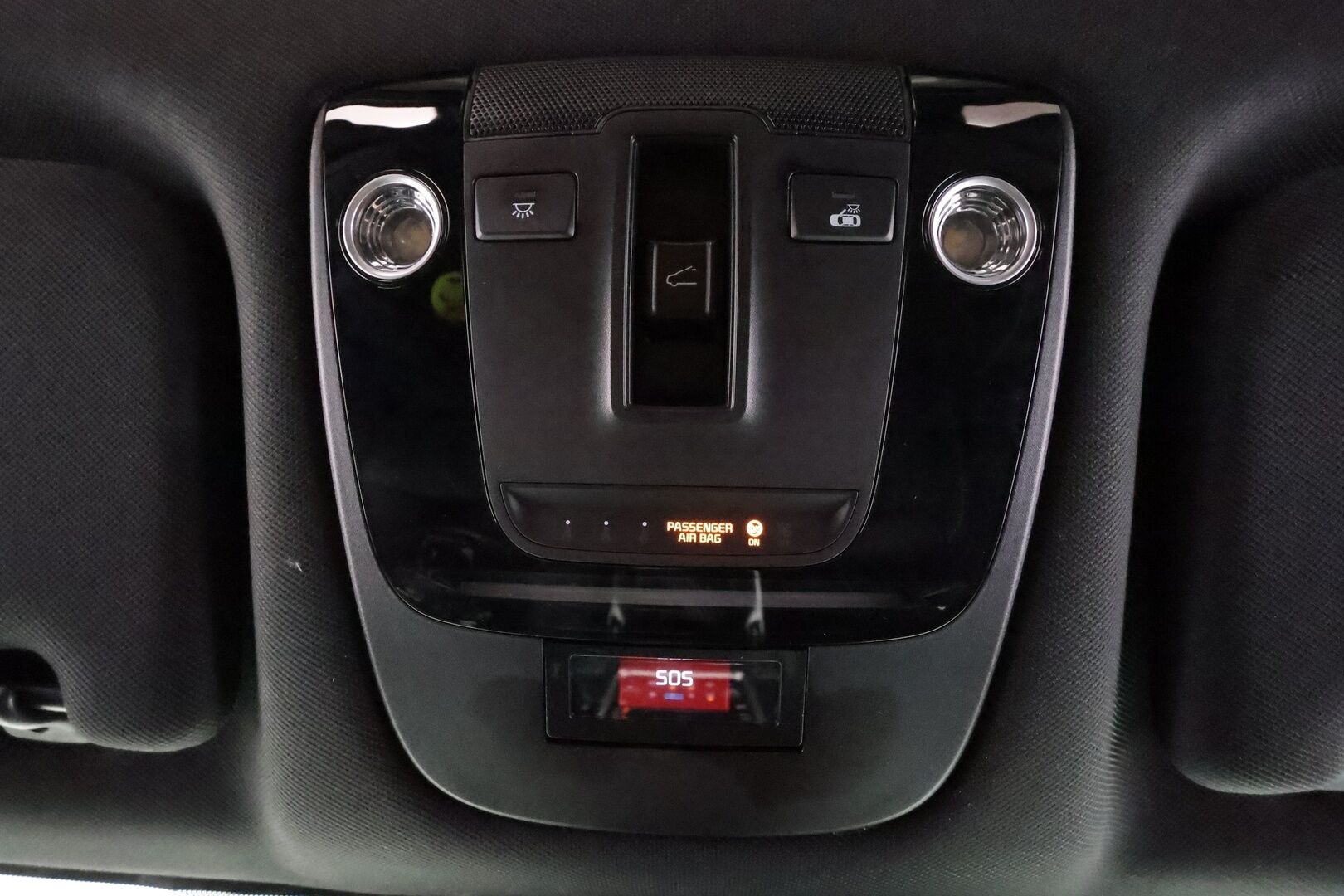 KIA SORENTO 2022 1,6 T-GDI Plug-in Hybrid AWD Business Luxury AT 5P - | ACC | Koukku | HUD | 360° | Bose | Ilm. sähkönahat | Muistipenkki | Panorama | Sähk. takaluukku | Keyless | BSM | HDA | Merkkihuollot | 