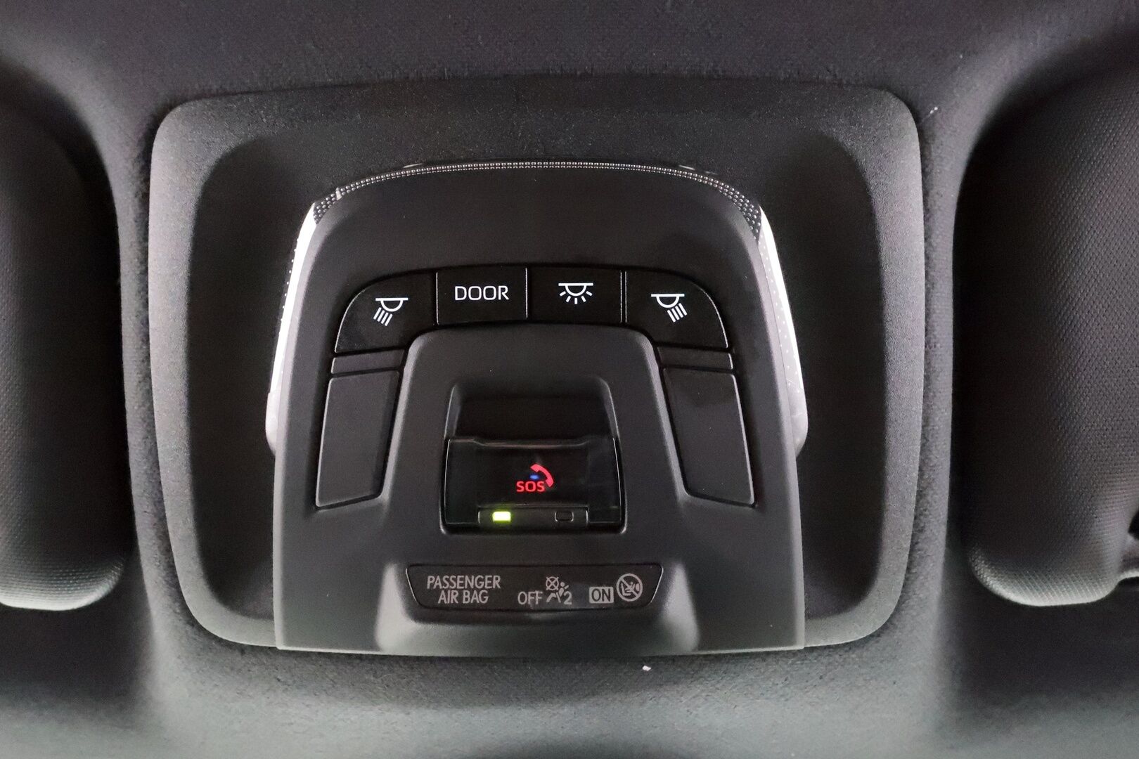 TOYOTA COROLLA 2024 Touring Sports 2,0 Hybrid - | ACC | Facelift | Puolinahat | P.kamera | Navi | LED | Keyless | LDA | BSM | RCTA | Digimittaristo | Lämm. ratti | Sähk. takaluukku | Apple & Android | 