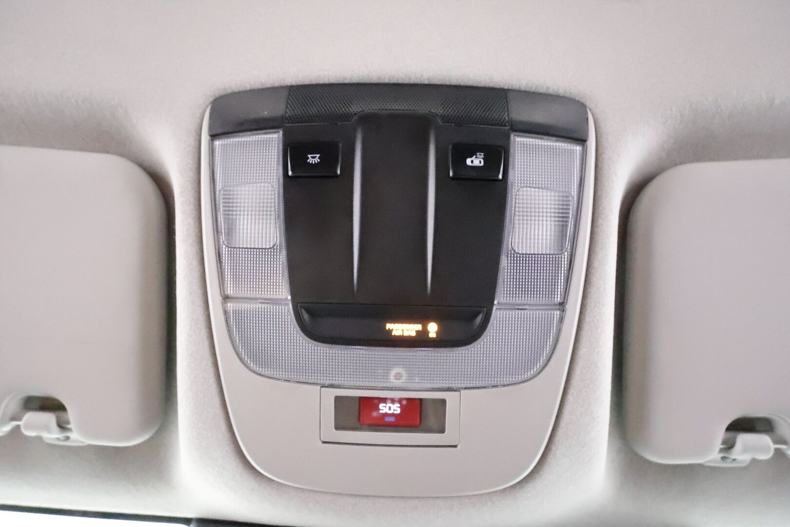 KIA NIRO 2023 EX 64,8kWh 204hv - | ACC | ILP | Puolinahat | LED | P.kamera | HDA | Akuston esilämmitys | Keyless | Lämm. ratti | Digimittaristo | V2L | 2x renkaat aluvantein | ALV |