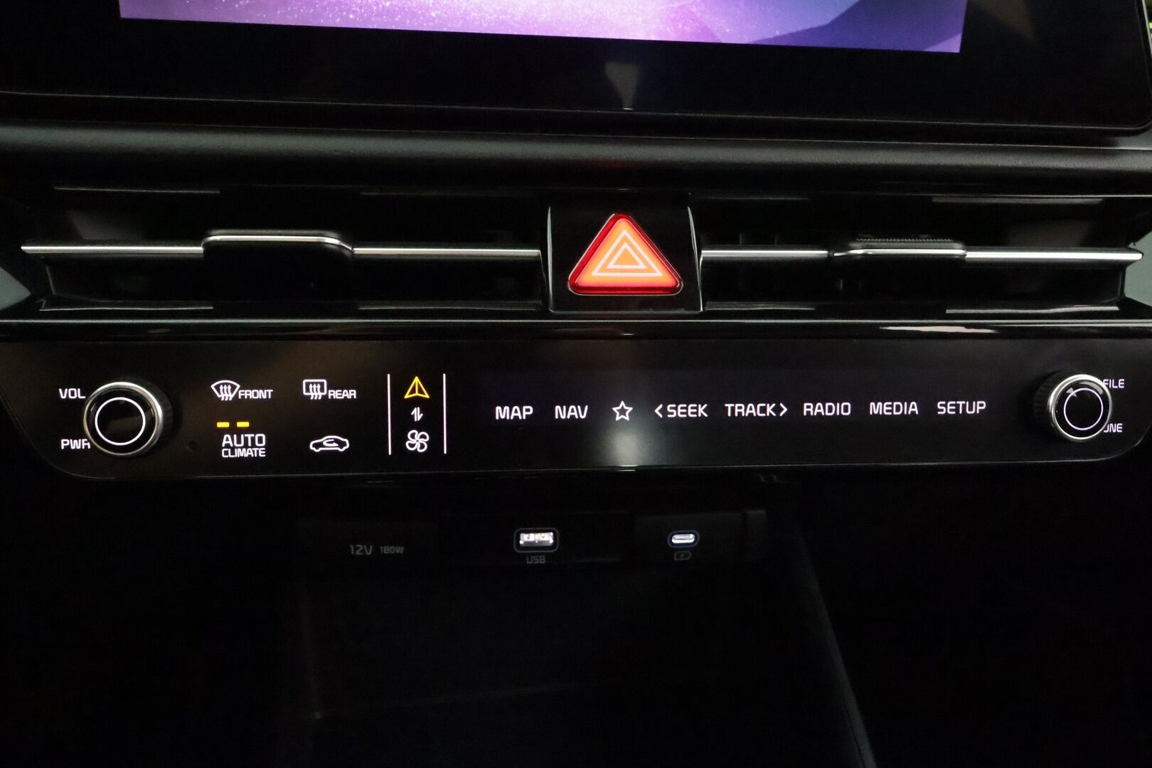 KIA NIRO 2023 EX 64,8kWh 204hv - | ACC | ILP | Puolinahat | LED | P.kamera | HDA | Akuston esilämmitys | Keyless | Lämm. ratti | Digimittaristo | V2L | 2x renkaat aluvantein | ALV |