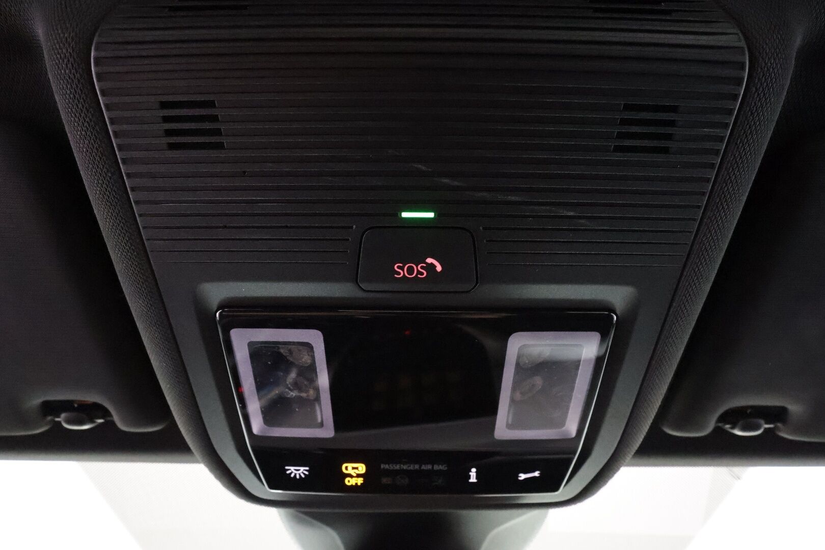 VOLKSWAGEN ID.4 2022 150kW 82kWh Pro Performance - | ACC | ILP | LED | Lane Assist | P.tutkat | Ambient Light | App Connect | Navi | Lämm. ratti | Lämm. tuulilasi | 2x renkaat aluin | Merkkihuollot | ALV |