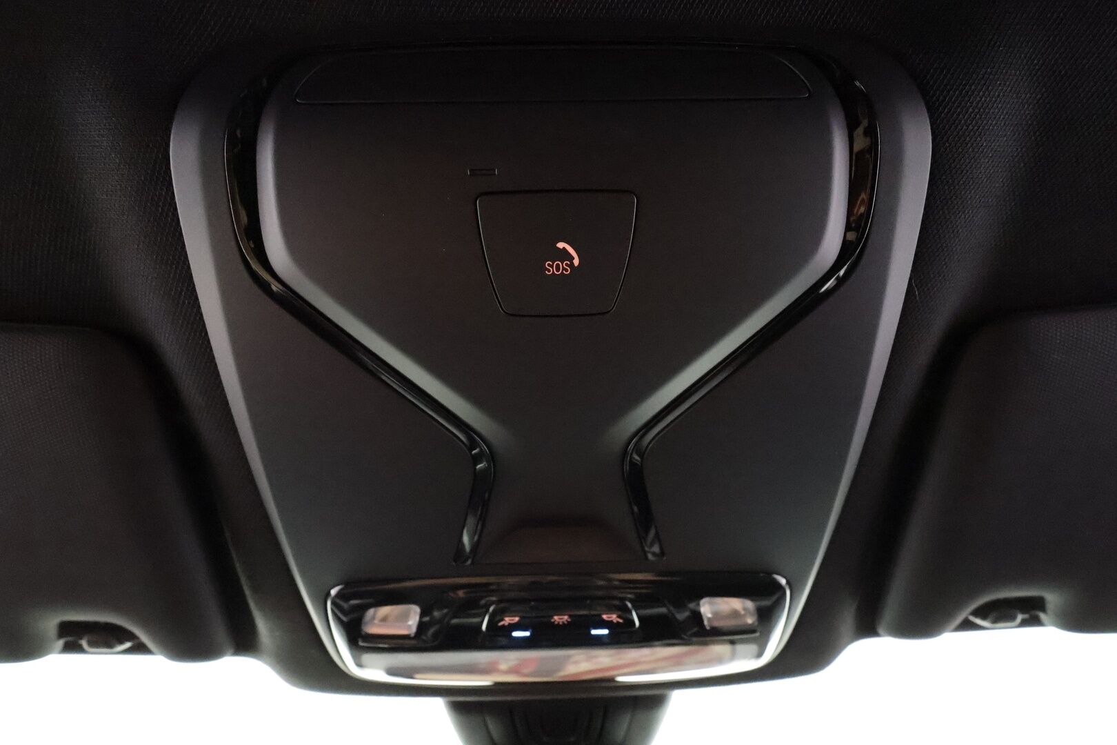 BMW i4 2023 eDrive35 M-Sport - | ACC | ILP | HiFi | Nahka-alcantara | Sporttipenkit | Driving Assistant | Ambient | Lane Assist | BSM | P.kamera | LED | Sähk.takaluukku | 2x renkaat aluin |