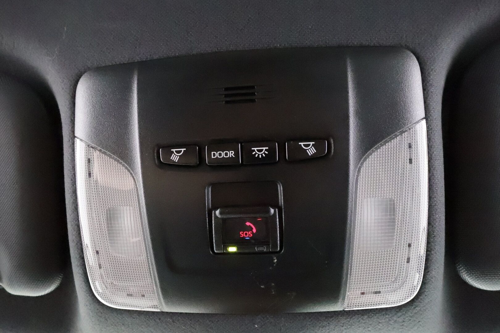 TOYOTA COROLLA 2021 GR Sport Touring 2,0 Hybrid - | ACC | HUD | P.Kamera | Keyless | Puolinahat | LED | LTA | BSM | RCTA | Apple & Android | Lämm. ratti | Sähk. takaluukku | Merkkihuollettu |  