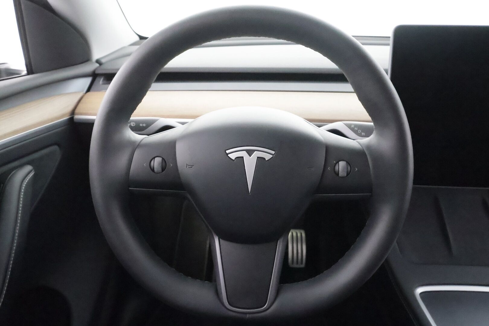 TESLA MODEL Y 2022 Performance - | ILP | Lasikatto | ACC | Matrix-LED | P.Kamera | Muistipenkki | Premium Audio | Navi | Kaistavahti | Keyless | 