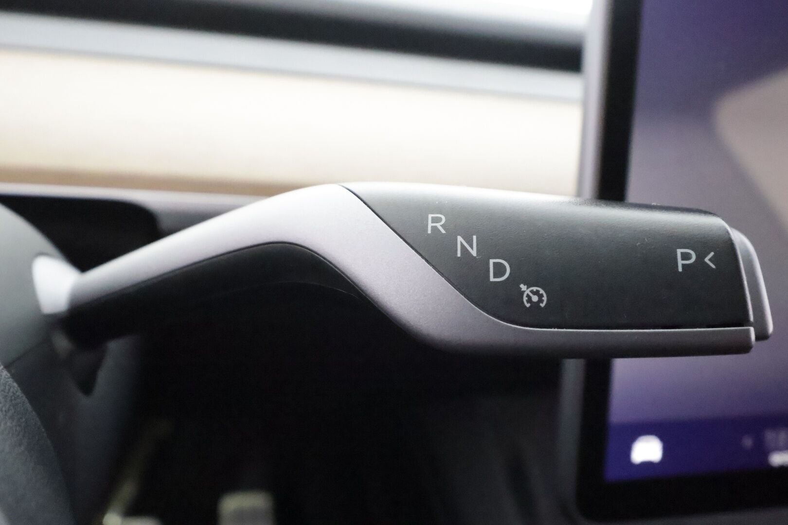 TESLA MODEL Y 2022 Performance - | ILP | Lasikatto | ACC | Matrix-LED | P.Kamera | Muistipenkki | Premium Audio | Navi | Kaistavahti | Keyless | 