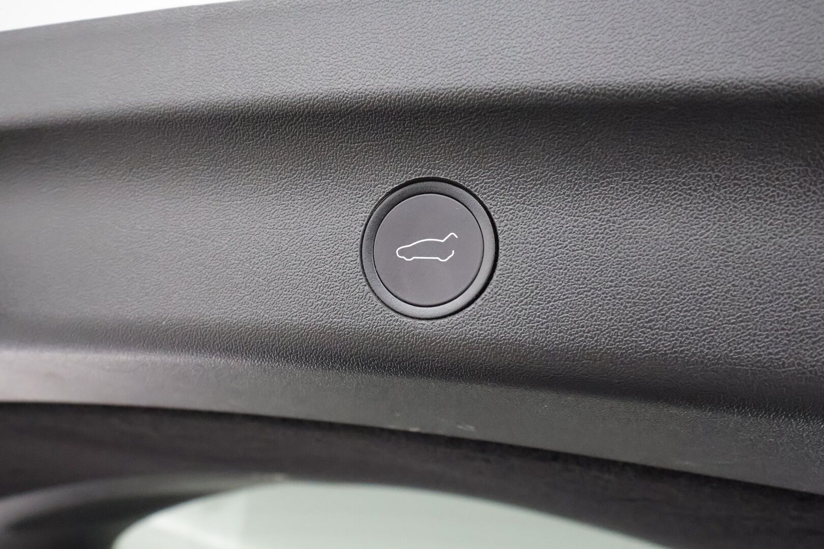 TESLA MODEL Y 2022 Performance - | ILP | Lasikatto | ACC | Matrix-LED | P.Kamera | Muistipenkki | Premium Audio | Navi | Kaistavahti | Keyless | 