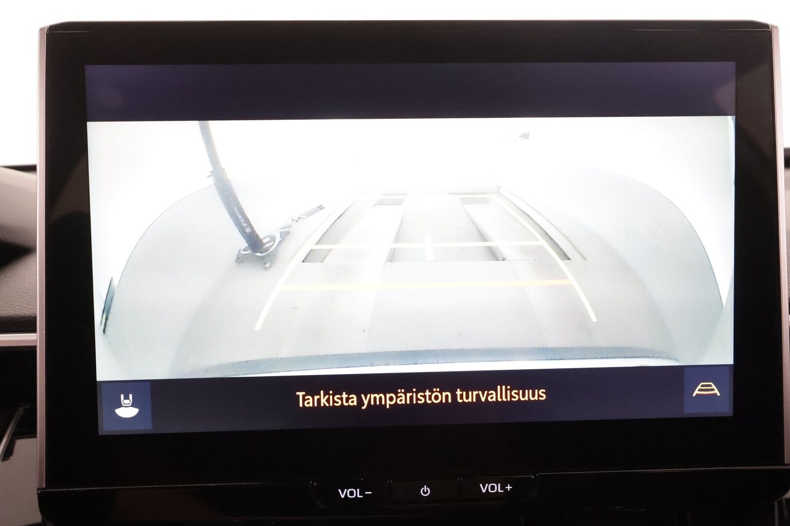 TOYOTA COROLLA CROSS 2023 2,0 AWD-i Style - | ACC | LED | P.kamera | Keyless | Navi | Apple & Android | LDA | PDA | RSA | Lämm. ratti | Digimittaristo | Aut. pitkät | 2x renkaat aluin | ALV |