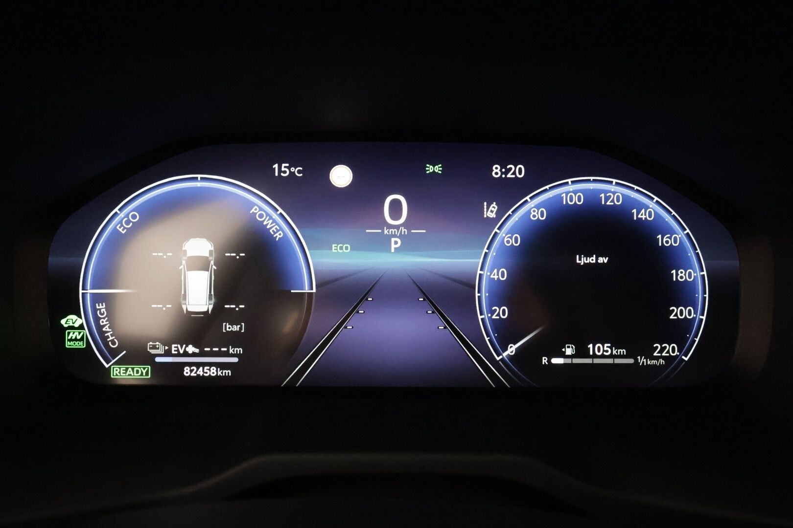 TOYOTA RAV4 PLUG-IN 2024 2,5 Hybrid AWD-i Intense - | ACC | ILP | JBL | Puolinahat | Sähköpenkki | Digimittaristo | P.kamera | Keyless | LTA | BSM | Lämm. ratti ja tuulilasi | Apple & Android | Sähk. takaluukku | 