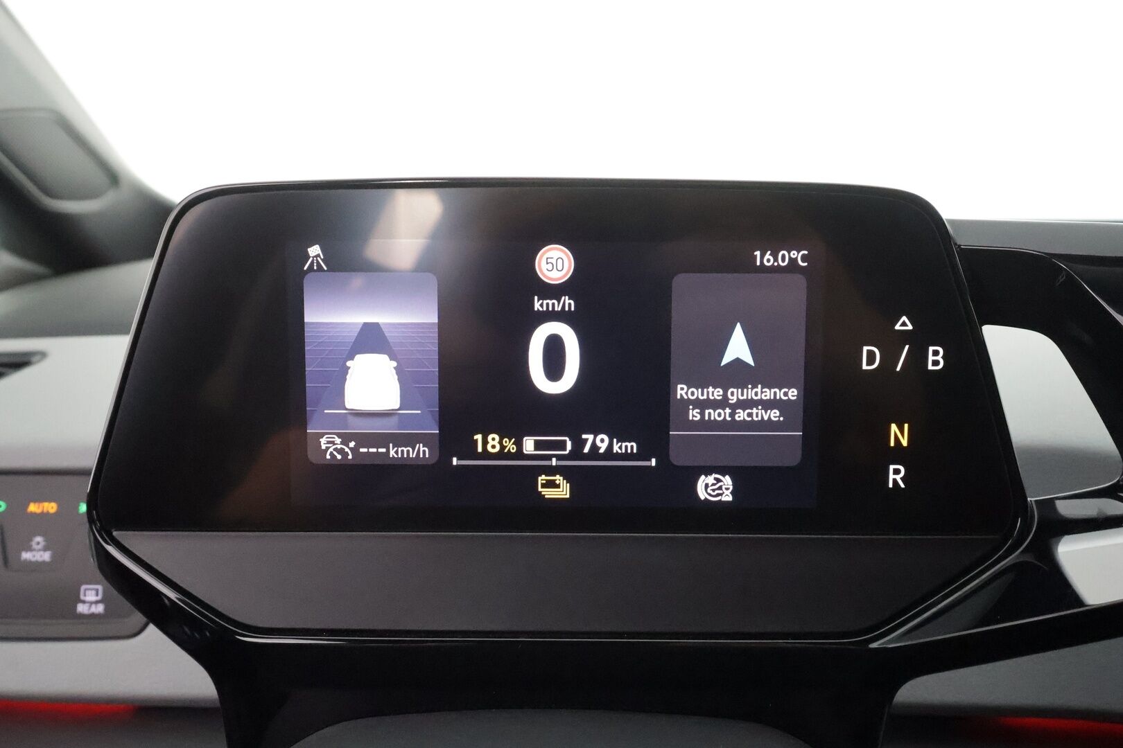 VOLKSWAGEN ID.3 2022 Pro S Tour 150 kW, akku 77 kWh - | ILP | ACC | Matrix-LED | P.Kamera | Kaistavahti | Keyless | Navi | Digimittaristo | 2x Latauskaapelit | Merkkihuollot | 