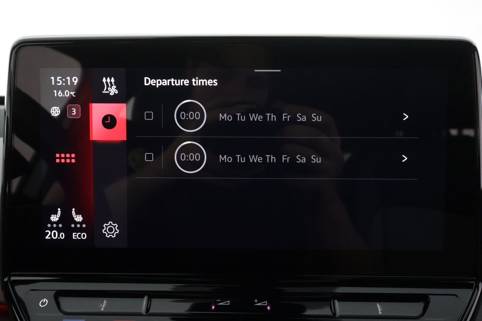 VOLKSWAGEN ID.3 2022 Pro S Tour 150 kW, akku 77 kWh - | ILP | ACC | Matrix-LED | P.Kamera | Kaistavahti | Keyless | Navi | Digimittaristo | 2x Latauskaapelit | Merkkihuollot | 