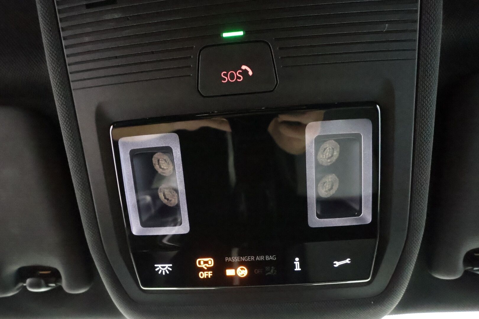 VOLKSWAGEN ID.3 2022 Pro S Tour 150 kW, akku 77 kWh - | ILP | ACC | Matrix-LED | P.Kamera | Kaistavahti | Keyless | Navi | Digimittaristo | 2x Latauskaapelit | Merkkihuollot | 