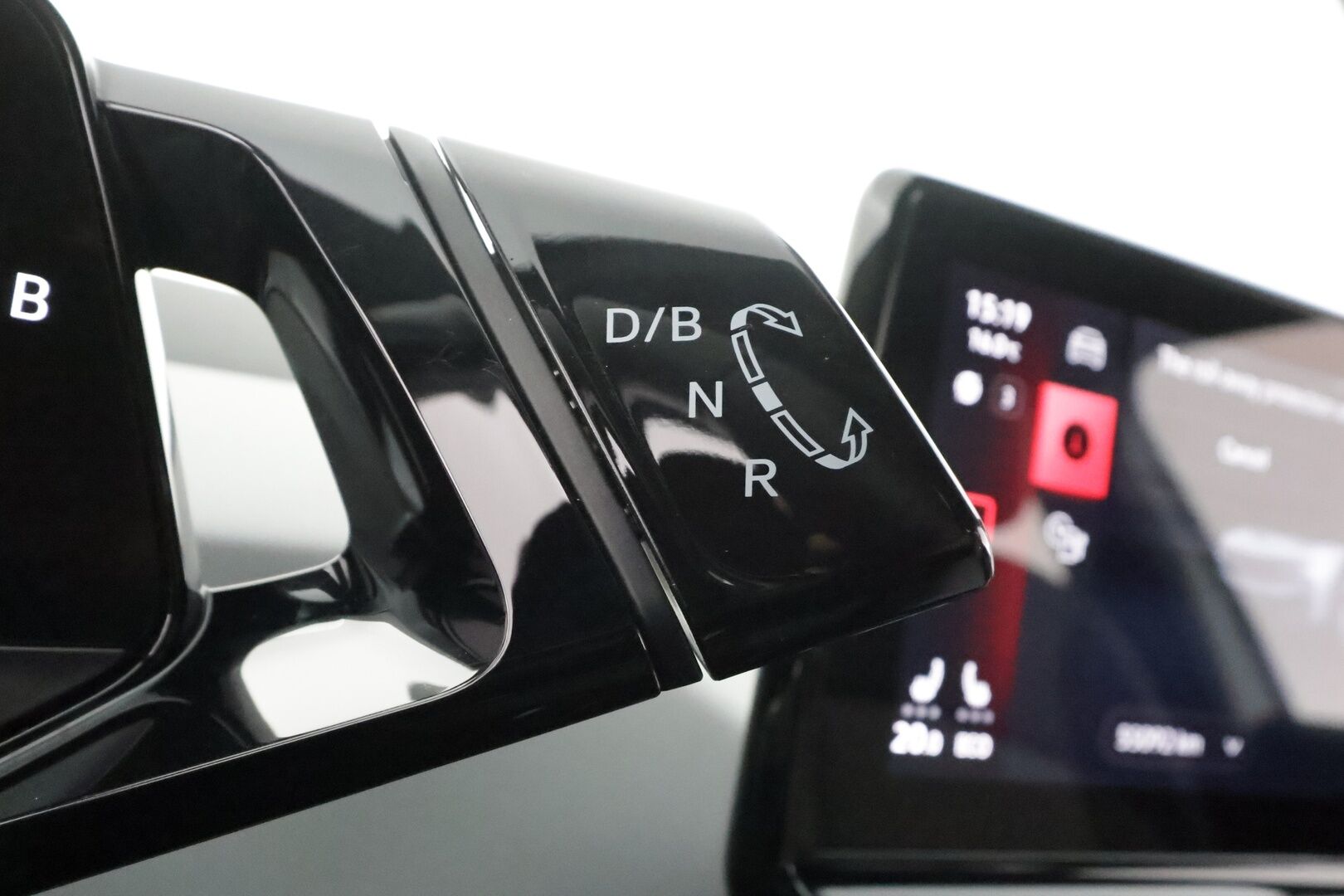 VOLKSWAGEN ID.3 2022 Pro S Tour 150 kW, akku 77 kWh - | ILP | ACC | Matrix-LED | P.Kamera | Kaistavahti | Keyless | Navi | Digimittaristo | 2x Latauskaapelit | Merkkihuollot | 