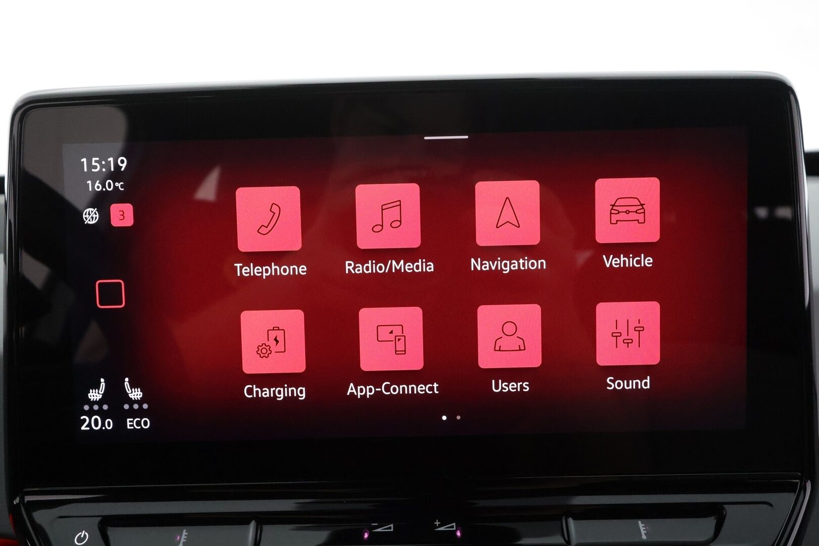 VOLKSWAGEN ID.3 2022 Pro S Tour 150 kW, akku 77 kWh - | ILP | ACC | Matrix-LED | P.Kamera | Kaistavahti | Keyless | Navi | Digimittaristo | 2x Latauskaapelit | Merkkihuollot | 