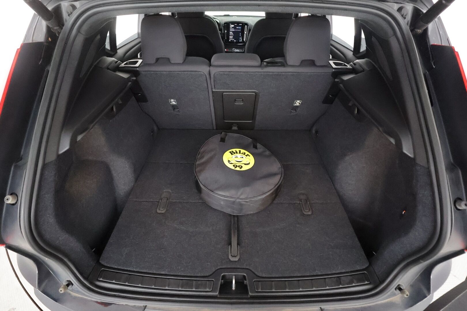 Volvo XC40 2023 Recharge Single Motor Ultimate - | ACC | ILP | Koukku | Harman/kardon | Panorama | 360° | Muistipenkki | Sporttipenkit sähköllä | BLIS | Pilot Assist | 2x renkaat aluin | Merkkihuollot |  