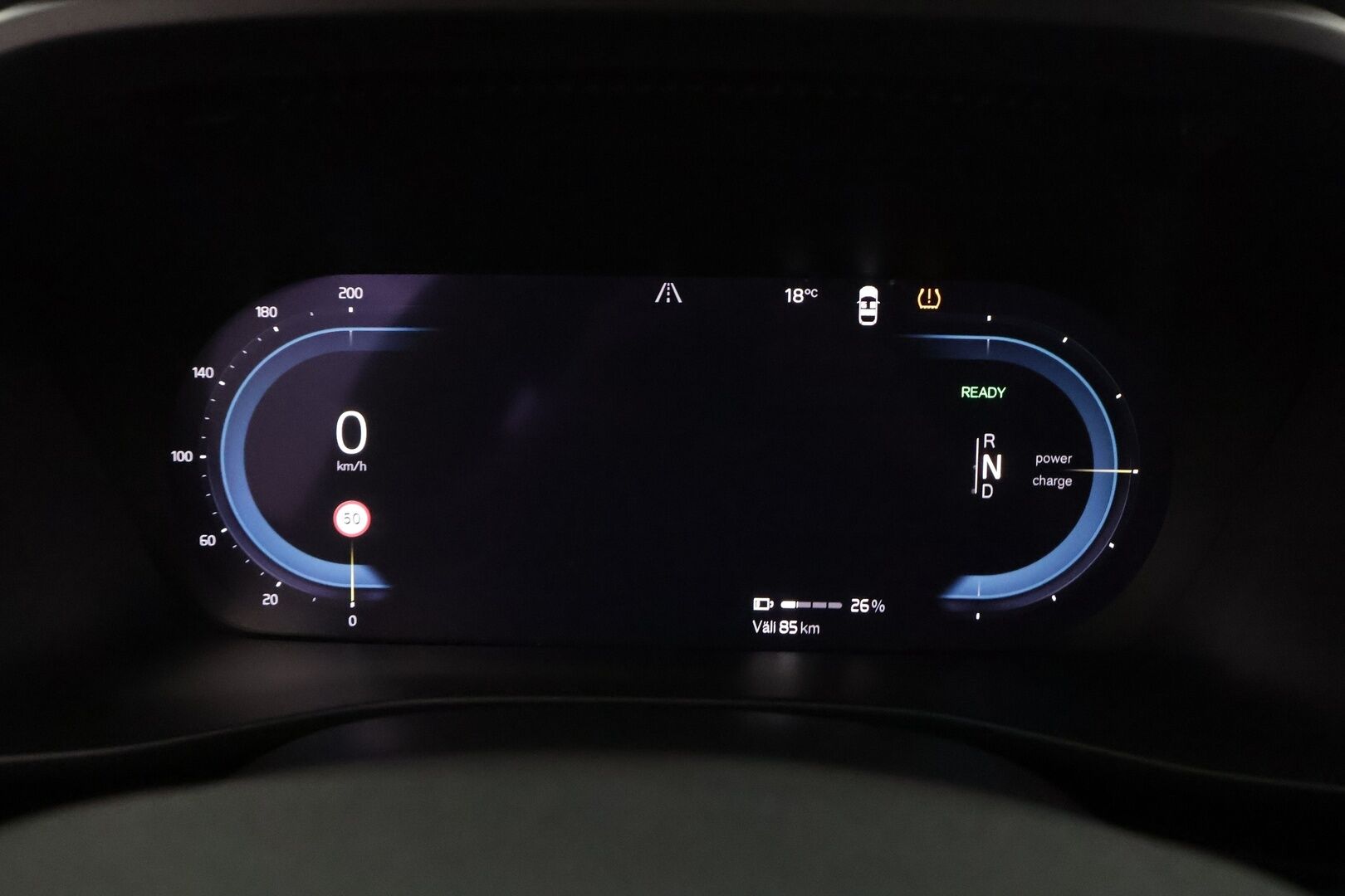 Volvo XC40 2023 Recharge Single Motor Ultimate - | ACC | ILP | Koukku | Harman/kardon | Panorama | 360° | Muistipenkki | Sporttipenkit sähköllä | BLIS | Pilot Assist | 2x renkaat aluin | Merkkihuollot |  