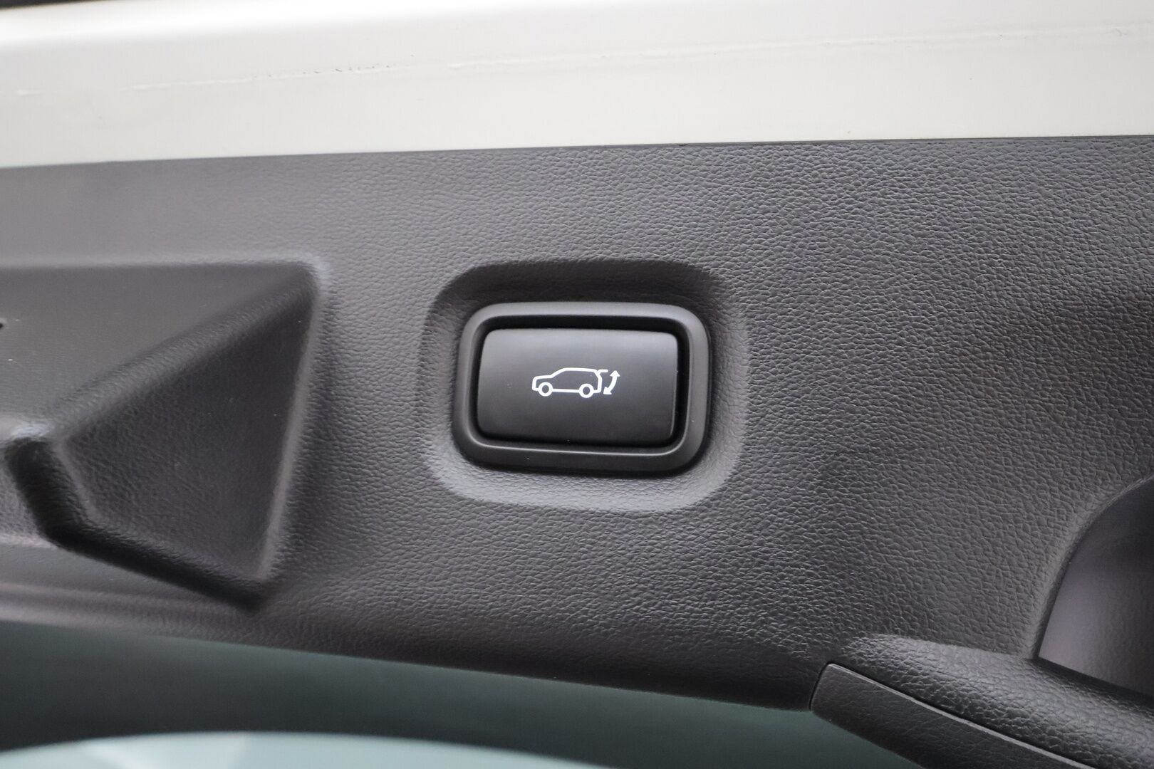 HYUNDAI IONIQ 5 2022 Dynamiq Elektro 58 kWh 125 kW RWD - | ACC | ILP | Sähköpenkki | HDA | BSM | CTA | P.kamera ja tutkat | Keyless | Apple & Android | LED | Sähk. takaluukku | Merkkihuollot |