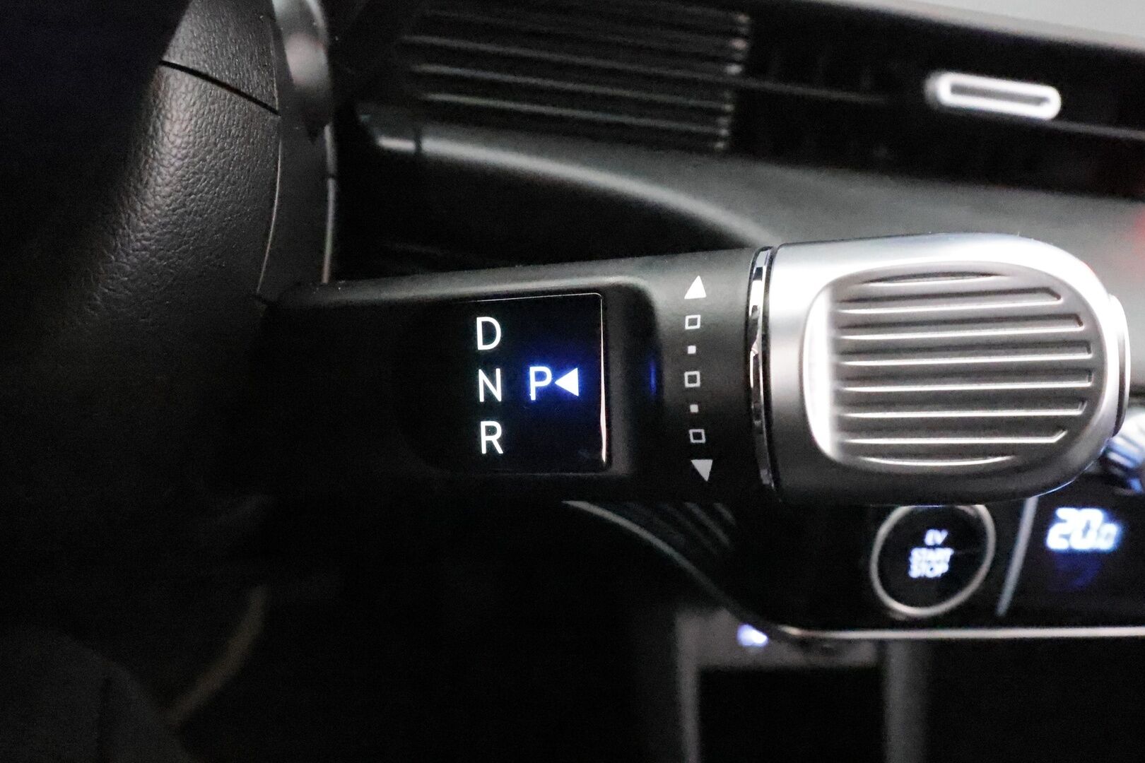HYUNDAI IONIQ 5 2022 Dynamiq Elektro 58 kWh 125 kW RWD - | ACC | ILP | Sähköpenkki | HDA | BSM | CTA | P.kamera ja tutkat | Keyless | Apple & Android | LED | Sähk. takaluukku | Merkkihuollot |