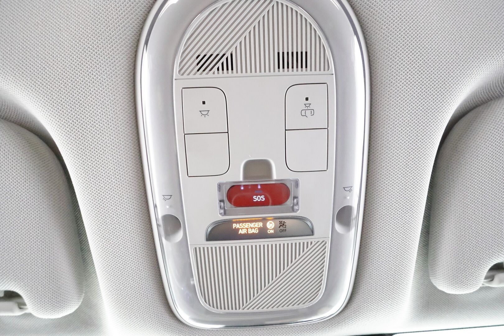 HYUNDAI IONIQ 5 2022 Dynamiq Elektro 58 kWh 125 kW RWD - | ACC | ILP | Sähköpenkki | HDA | BSM | CTA | P.kamera ja tutkat | Keyless | Apple & Android | LED | Sähk. takaluukku | Merkkihuollot |