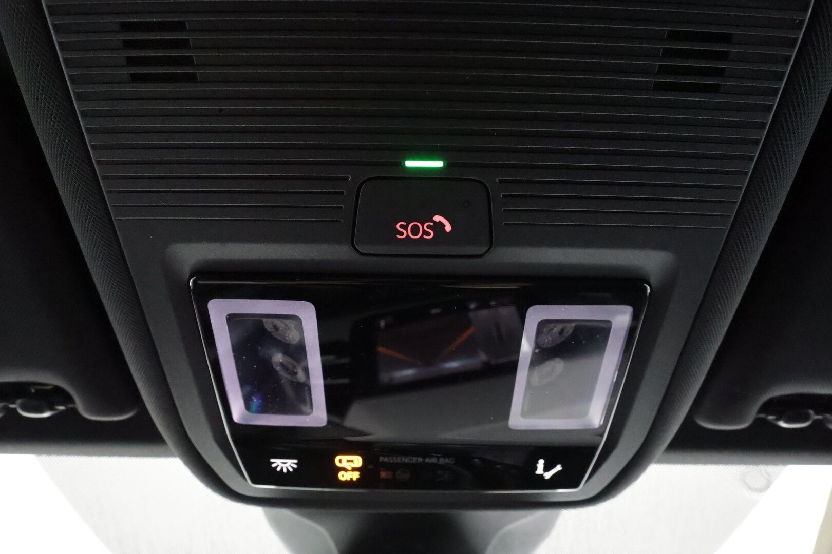 AUDI Q4 E-TRON 2023 50 E-Tron Quattro S-Line - | ACC | ILP | 2x S-Line | 360° | Sporttinahat | Kaistavahti | Katveavustin | Digimittaristo | Sähk. takaluukku | Apple & Android | 2x renkaat aluin | ALV |