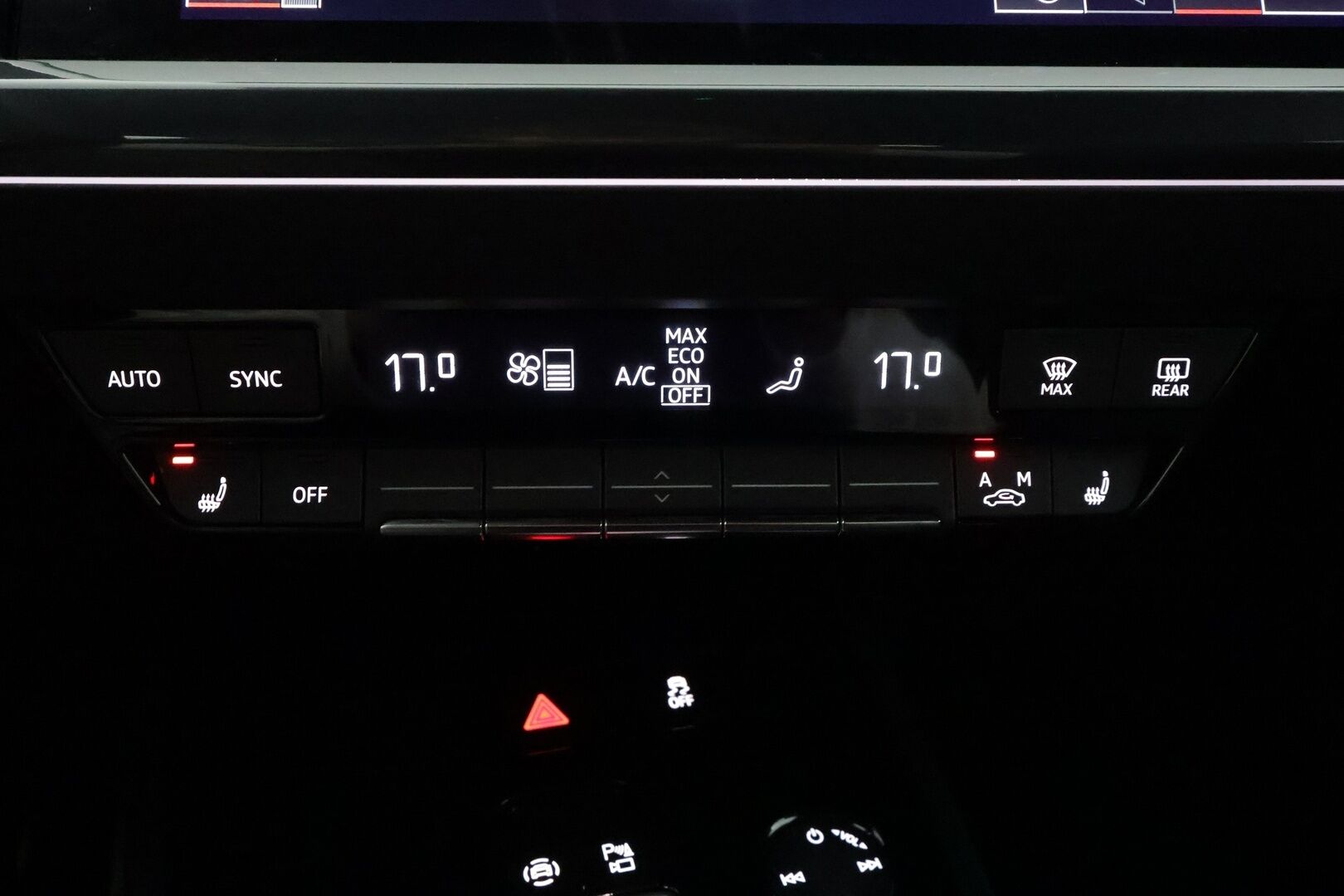 AUDI Q4 E-TRON 2023 50 E-Tron Quattro S-Line - | ACC | ILP | 2x S-Line | 360° | Sporttinahat | Kaistavahti | Katveavustin | Digimittaristo | Sähk. takaluukku | Apple & Android | 2x renkaat aluin | ALV |