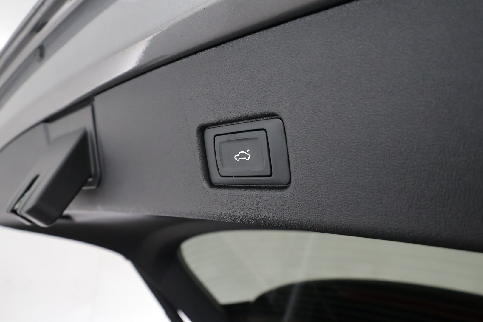 AUDI Q4 E-TRON 2023 50 E-Tron Quattro S-Line - | ACC | ILP | 2x S-Line | 360° | Sporttinahat | Kaistavahti | Katveavustin | Digimittaristo | Sähk. takaluukku | Apple & Android | 2x renkaat aluin | ALV |