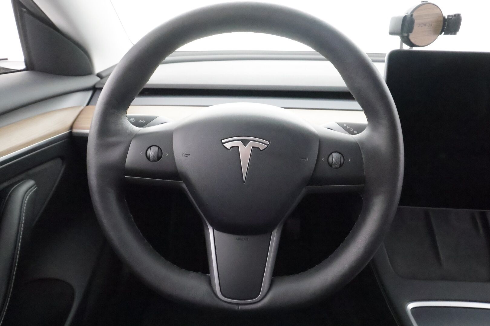 Tesla Model 3 2023 RWD - | ILP | ACC | Lasikatto | Matrix-LED | P.Kamera | Muistipenkki | Premium Speakers | Navi | Kaistavahti | Keyless |