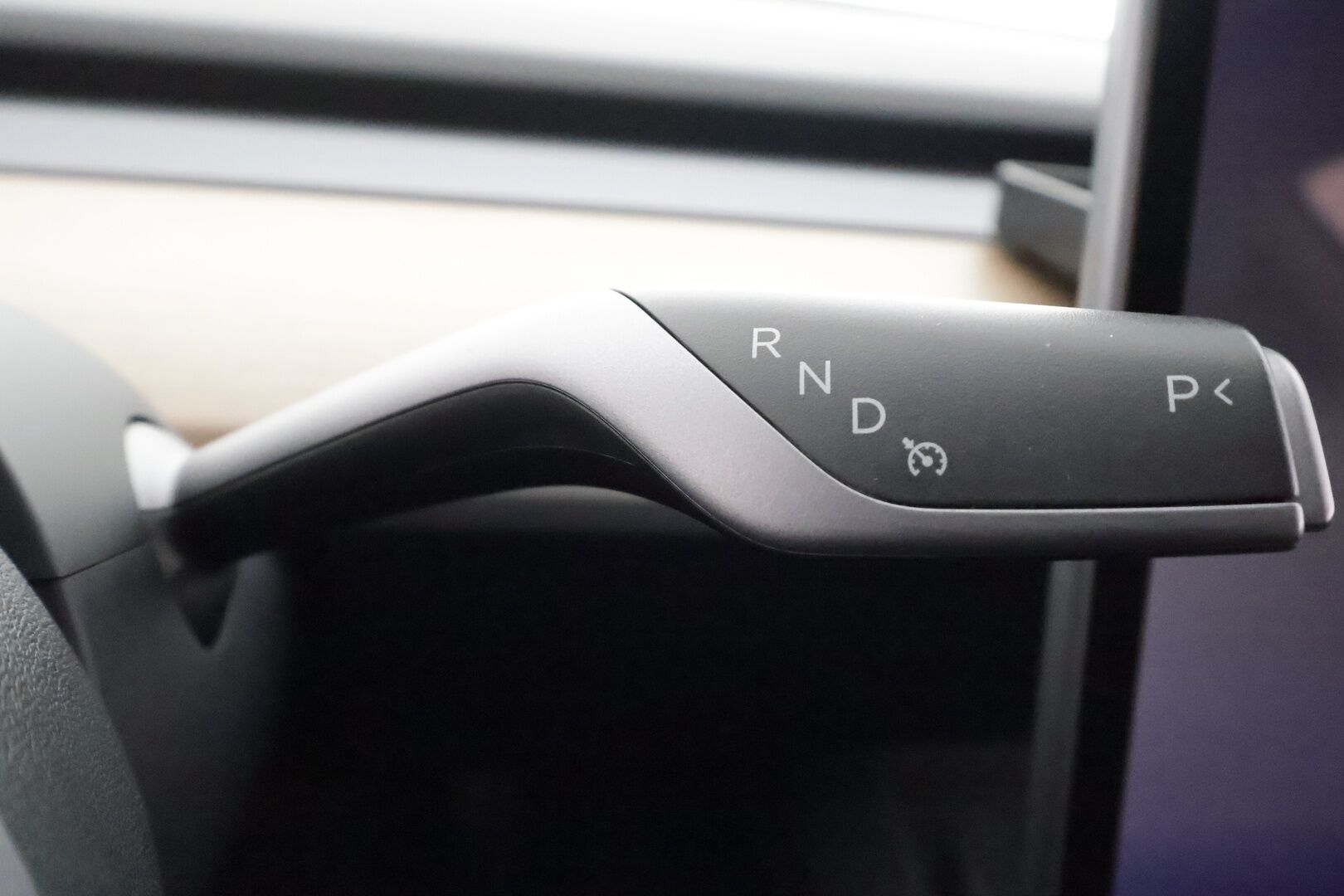 Tesla Model 3 2023 RWD - | ILP | ACC | Lasikatto | Matrix-LED | P.Kamera | Muistipenkki | Premium Speakers | Navi | Kaistavahti | Keyless |