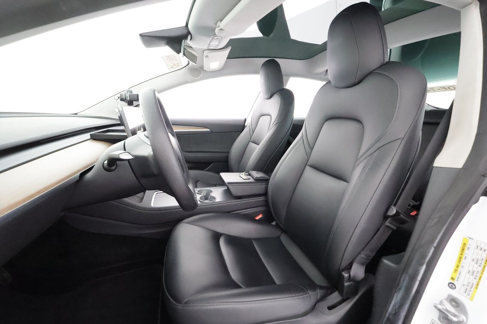 Tesla Model 3 2023 RWD - | ILP | ACC | Lasikatto | Matrix-LED | P.Kamera | Muistipenkki | Premium Speakers | Navi | Kaistavahti | Keyless |