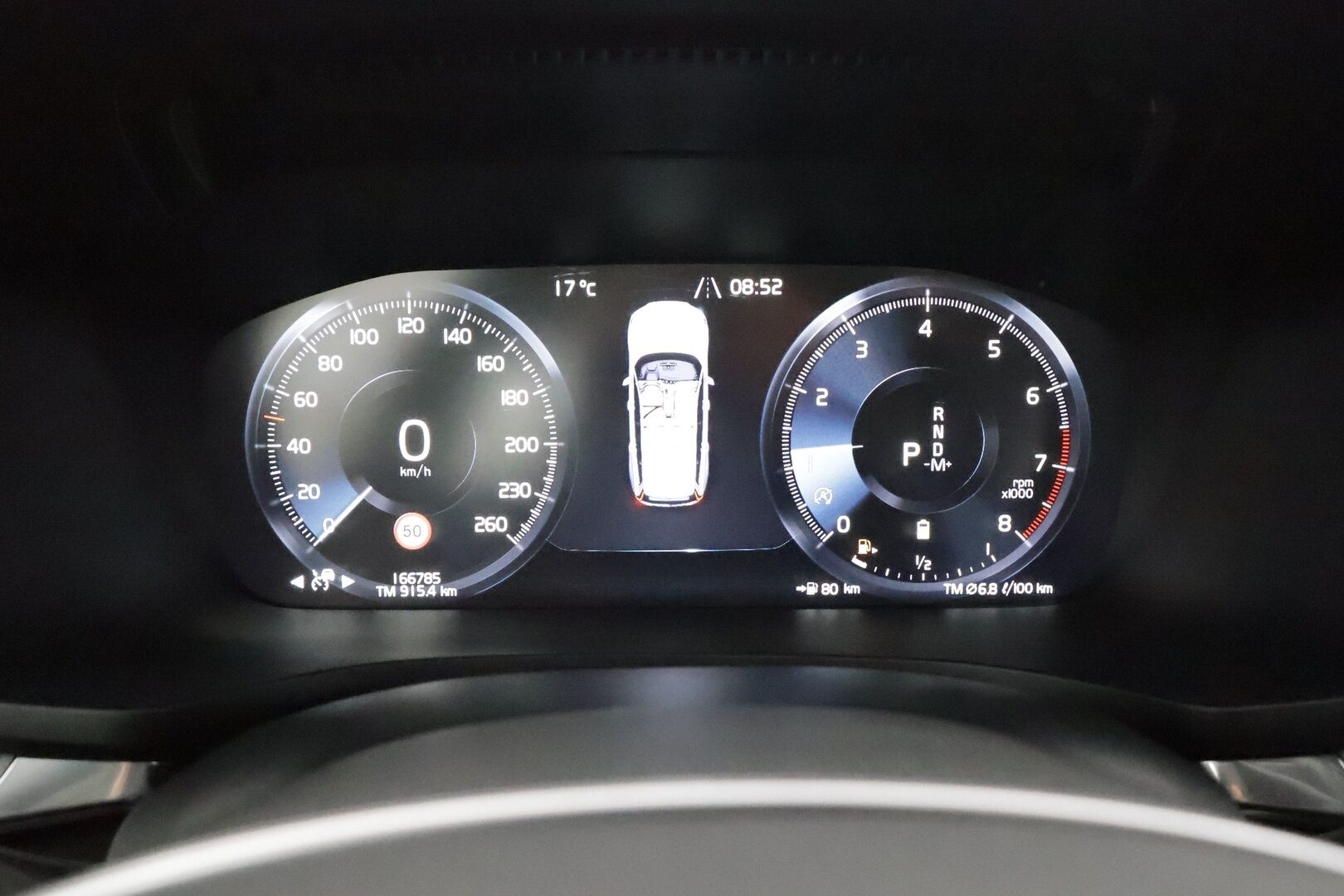 Volvo V60 2021 B3 MHEV Inscription aut - | ACC | Koukku | P.Kamera | Digimittaristo | Ratinlämmitys | LED | High Performance audio | Keyless | Apple&Android | Kahdet Renkaat |