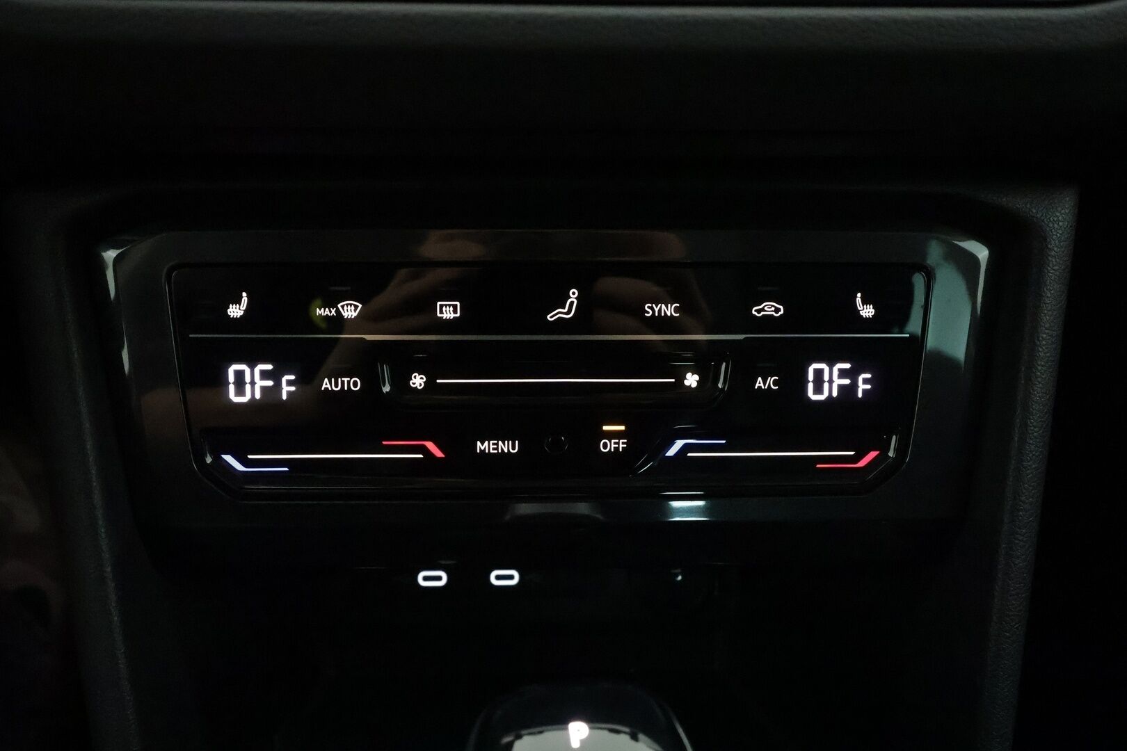 VOLKSWAGEN TIGUAN 2023 1.4TSI eHybrid 180kW DSG - | ACC | Koukku | 360° kamera | Digimittaristo | IQ.Light | Lane Assist | Apple & Android | Lämm. ratti | Sähk. takaluukku | Merkkihuollot |   
