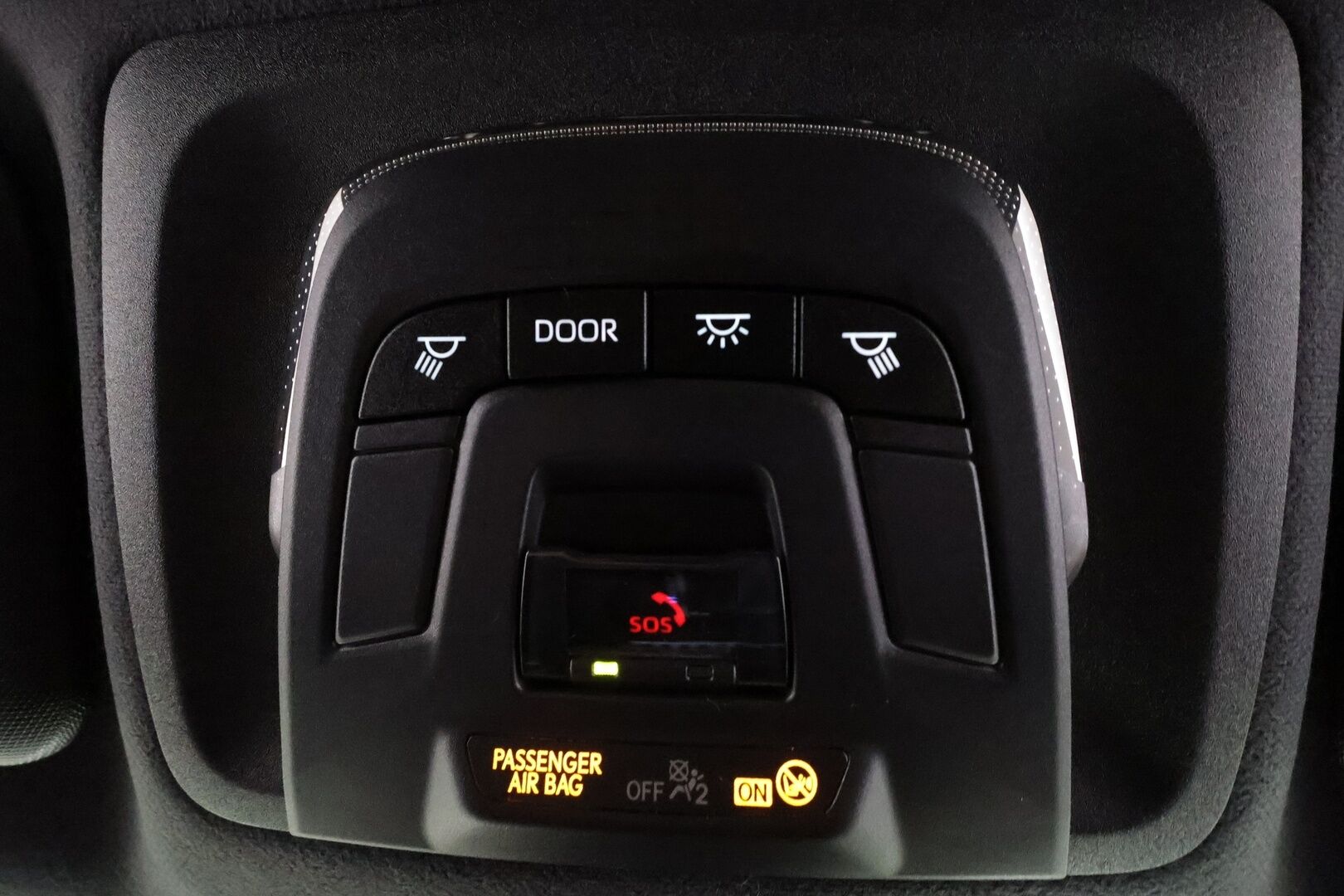 TOYOTA COROLLA 2024 1,8 Hybrid GR Sport - | ACC | Puolinahat | Digimittaristo | Keyless | Navi | LED | P.kamera ja tutkat | LDA | RSA | Apple & Android | Lämm. ratti | Merkkihuollot | 