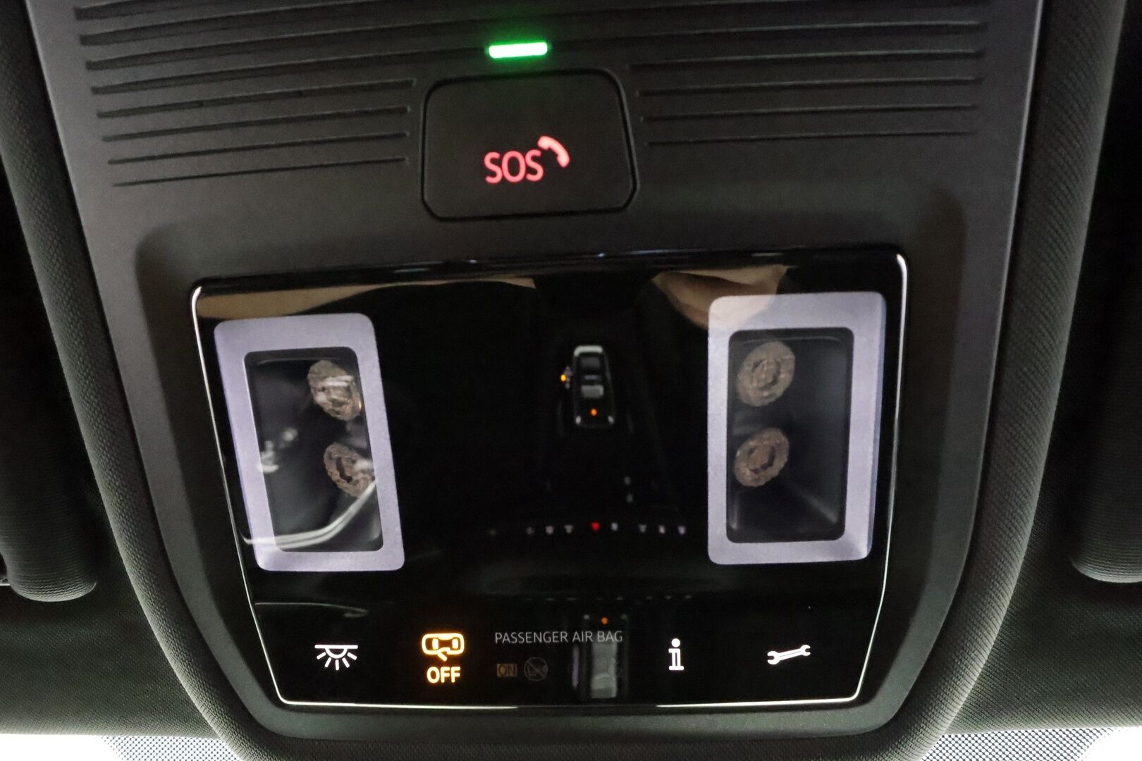 SKODA OCTAVIA 2023 Combi 1.4 TSI PHEV RS iV DSG Autom. - Canton | HUD | ACC | Matrix-LED | P.kamera | Hierovat Sporttipenkit Muistilla | Navi | Kaistavahti | Keyless | Merkkihuollot | Kahdet renkaat Skodan aluumiinivanteilla