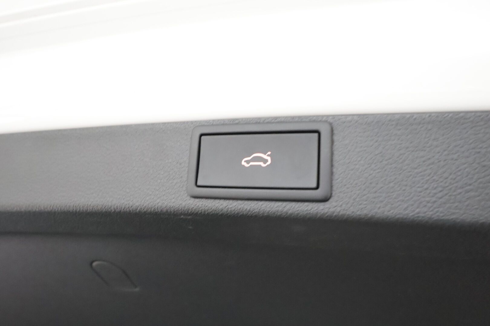SKODA OCTAVIA 2023 Combi 1.4 TSI PHEV RS iV DSG Autom. - Canton | HUD | ACC | Matrix-LED | P.kamera | Hierovat Sporttipenkit Muistilla | Navi | Kaistavahti | Keyless | Merkkihuollot | Kahdet renkaat Skodan aluumiinivanteilla