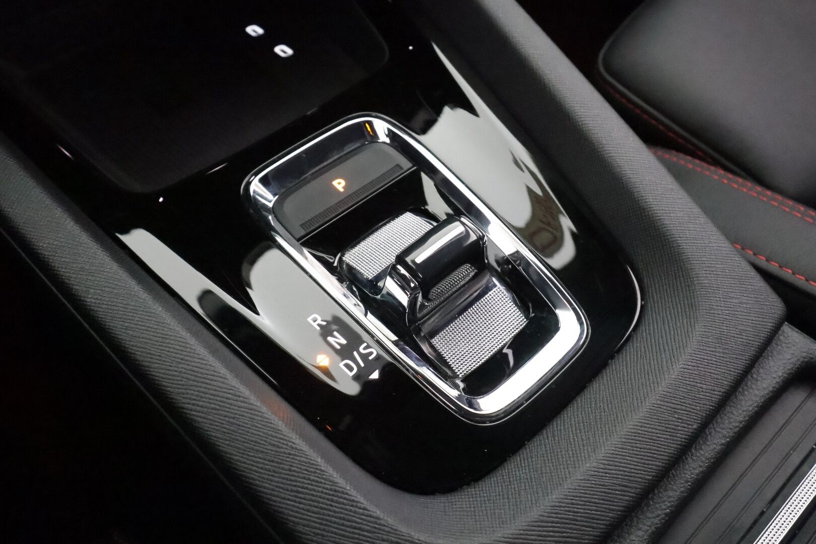 SKODA OCTAVIA 2023 Combi 1.4 TSI PHEV RS iV DSG Autom. - Canton | HUD | ACC | Matrix-LED | P.kamera | Hierovat Sporttipenkit Muistilla | Navi | Kaistavahti | Keyless | Merkkihuollot | Kahdet renkaat Skodan aluumiinivanteilla