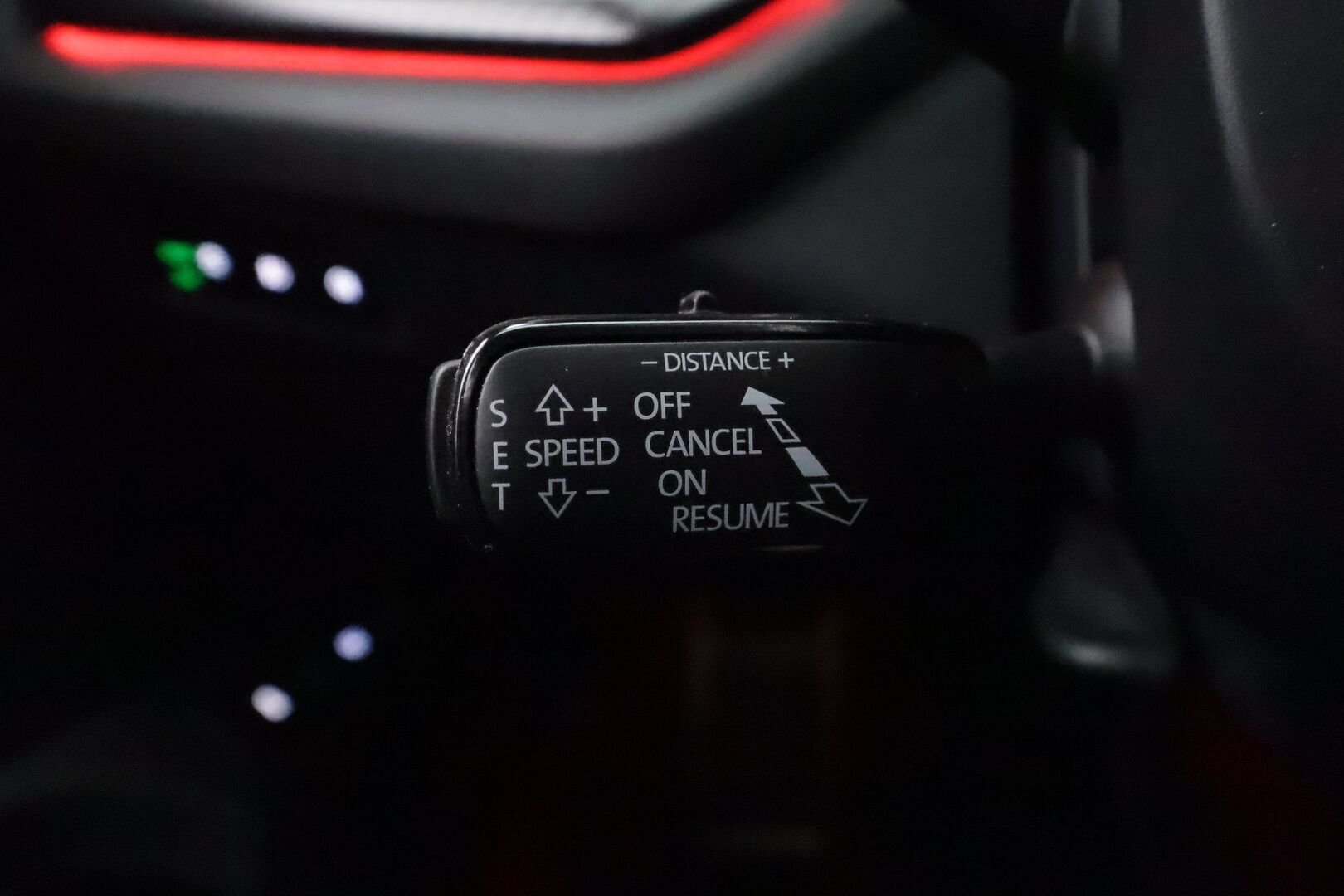 SKODA OCTAVIA 2023 Combi 1.4 TSI PHEV RS iV DSG Autom. - Canton | HUD | ACC | Matrix-LED | P.kamera | Hierovat Sporttipenkit Muistilla | Navi | Kaistavahti | Keyless | Merkkihuollot | Kahdet renkaat Skodan aluumiinivanteilla