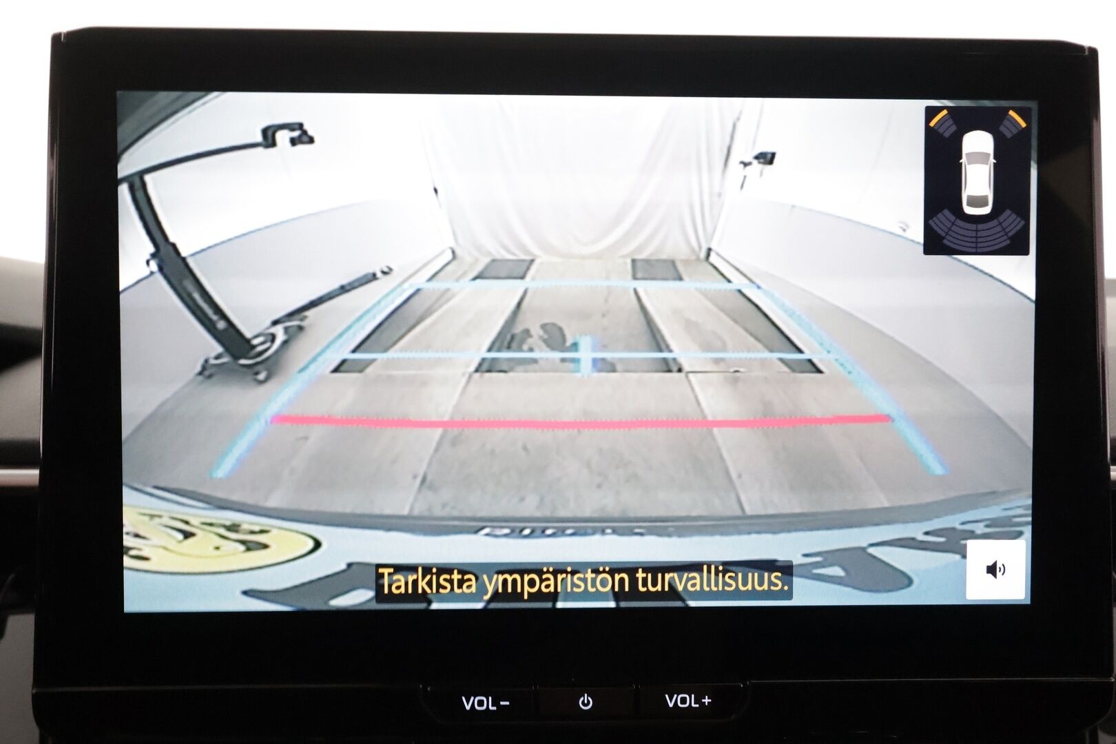 TOYOTA COROLLA 2024 Sedan 1,8 Hybrid Launch Edition - | ACC | LED | P.Kamera | Digimittaristo | PDA | Apple&Android | Kaistavahti | Keyless | Merkkihuollot |
