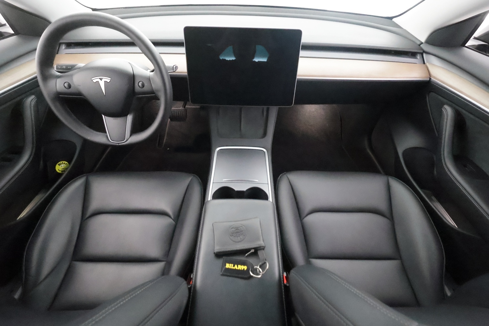 TESLA MODEL 3 2023 Long Range Dual Motor - | ACC | ILP | Matrix | Ryzen | Lasikatto | Muistipenkki | Sähkönahat | Premium audio | P.kamera | Autosteer | 2x renkaat aluin | ALV | 