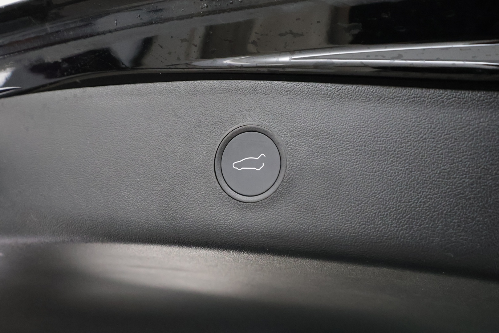TESLA MODEL 3 2023 Long Range Dual Motor - | ACC | ILP | Matrix | Ryzen | Lasikatto | Muistipenkki | Sähkönahat | Premium audio | P.kamera | Autosteer | 2x renkaat aluin | ALV | 