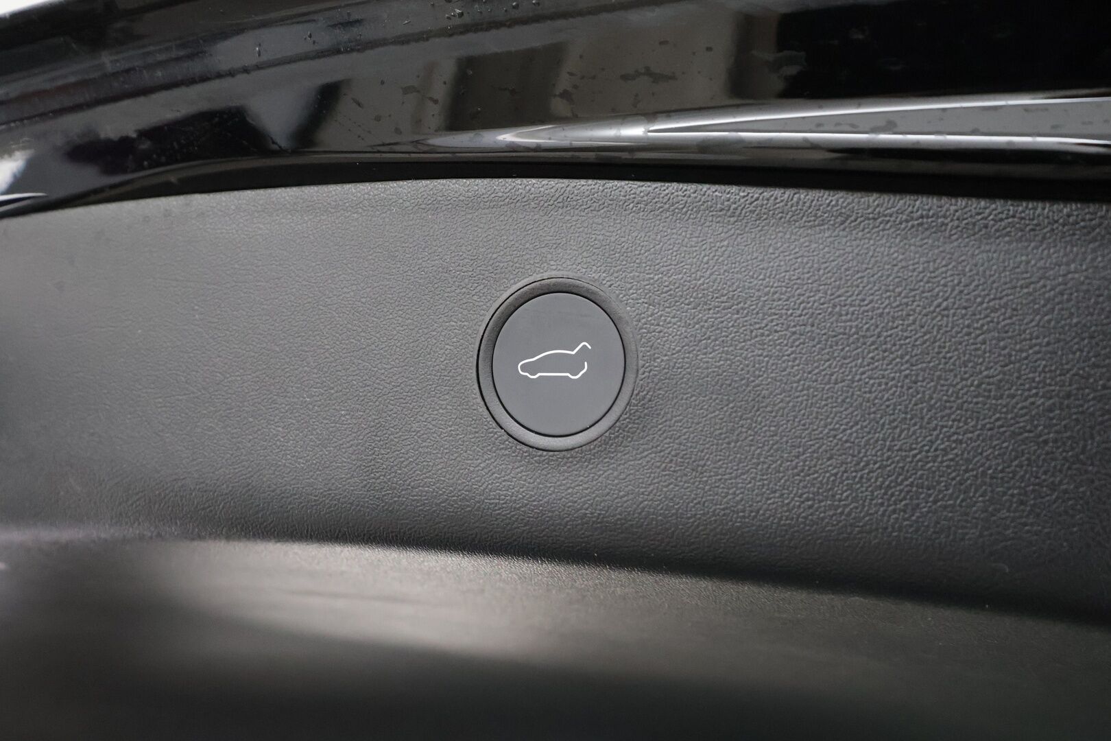 TESLA MODEL 3 2023 Long Range Dual Motor - | ACC | ILP | Matrix | Ryzen | Lasikatto | Muistipenkki | Sähkönahat | Premium audio | P.kamera | Autosteer | 2x renkaat aluin | ALV | 