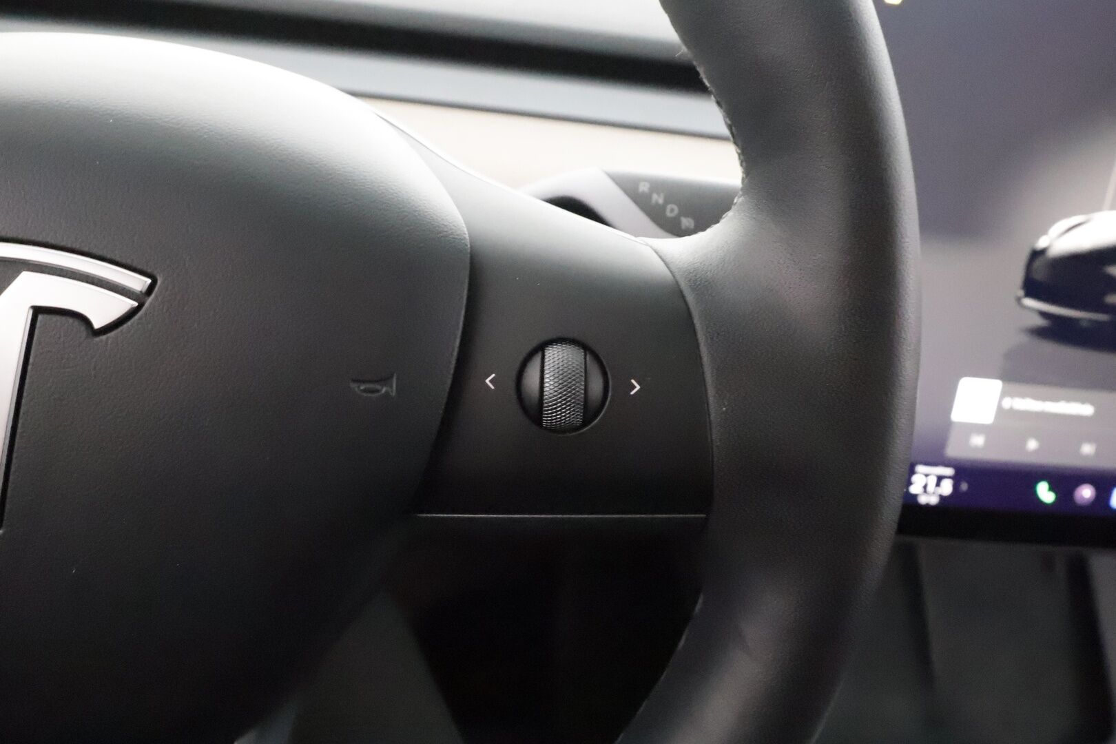 TESLA MODEL 3 2023 Long Range Dual Motor - | ACC | ILP | Matrix | Ryzen | Lasikatto | Muistipenkki | Sähkönahat | Premium audio | P.kamera | Autosteer | 2x renkaat aluin | ALV | 