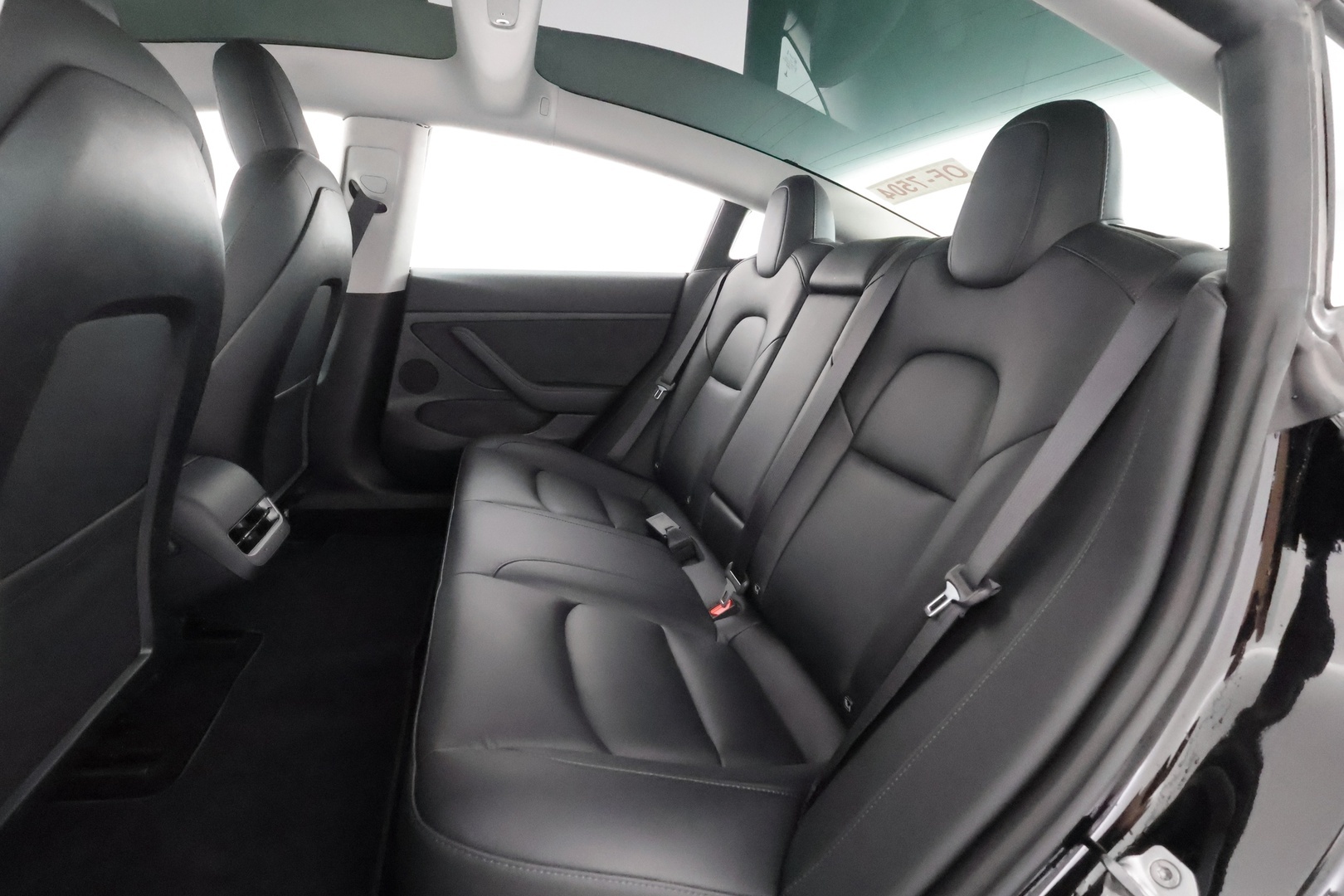 TESLA MODEL 3 2023 Long Range Dual Motor - | ACC | ILP | Matrix | Ryzen | Lasikatto | Muistipenkki | Sähkönahat | Premium audio | P.kamera | Autosteer | 2x renkaat aluin | ALV | 