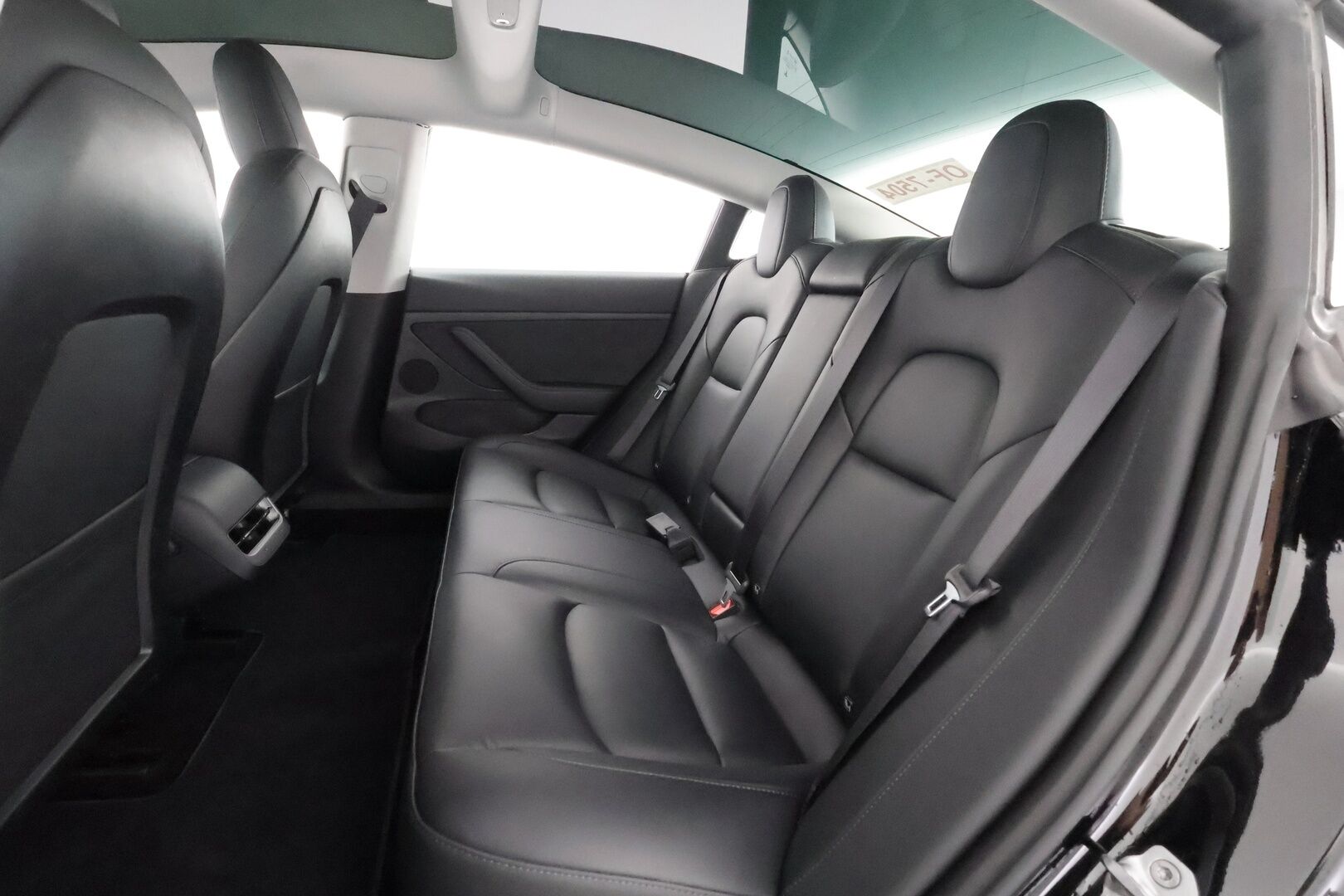 TESLA MODEL 3 2023 Long Range Dual Motor - | ACC | ILP | Matrix | Ryzen | Lasikatto | Muistipenkki | Sähkönahat | Premium audio | P.kamera | Autosteer | 2x renkaat aluin | ALV | 
