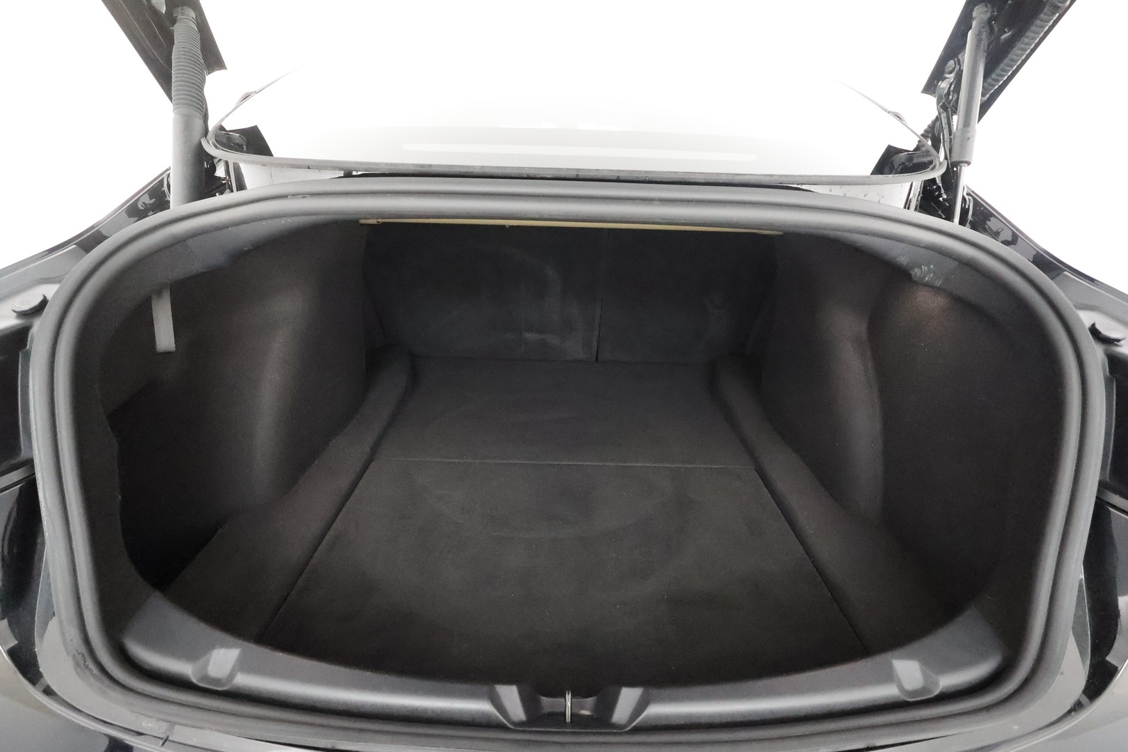 TESLA MODEL 3 2023 Long Range Dual Motor - | ACC | ILP | Matrix | Ryzen | Lasikatto | Muistipenkki | Sähkönahat | Premium audio | P.kamera | Autosteer | 2x renkaat aluin | ALV | 