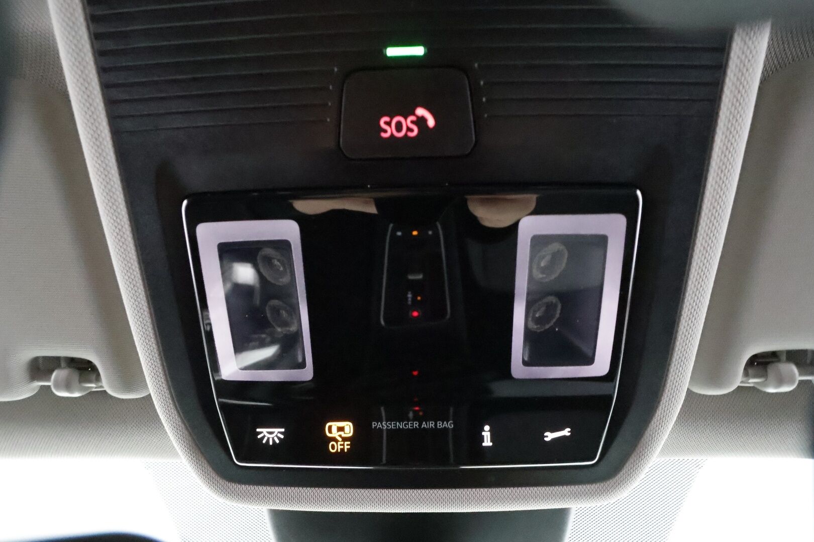 Seat Leon Sportstourer 2025 1.5 eTSI 116 Style DSG - | Vakkari | Pa-Lisälämmitin | Koukku | P.tutkat | LED | Digimittaristo | Ratinlämmitys | Navi | Apple&Android | Kahdet Renkaat |
