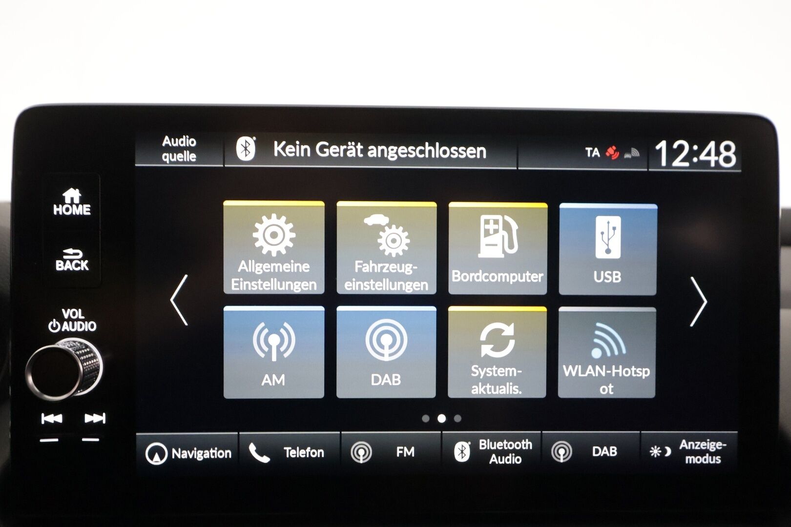 HONDA ZR-V 2025 e:HEV 2.0 i-MMD Sport Black Emblem - | ACC | Koukku | Sähköpenkit | Puolinahat | Lane Assist | BSM | P.kamera | Apple & Android | Sähk. takaluukku | LED | Merkkihuollot | 
